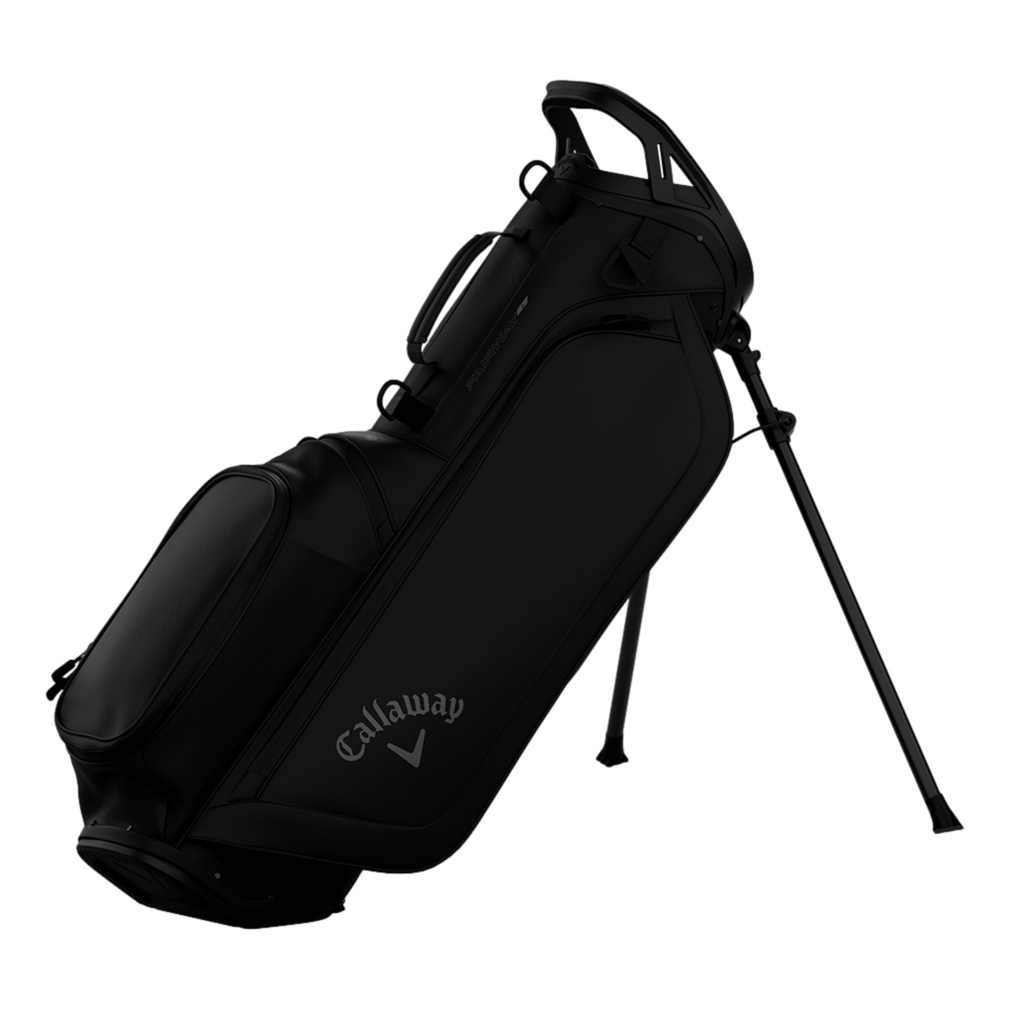 Fairway Junior Golf Stand Bag