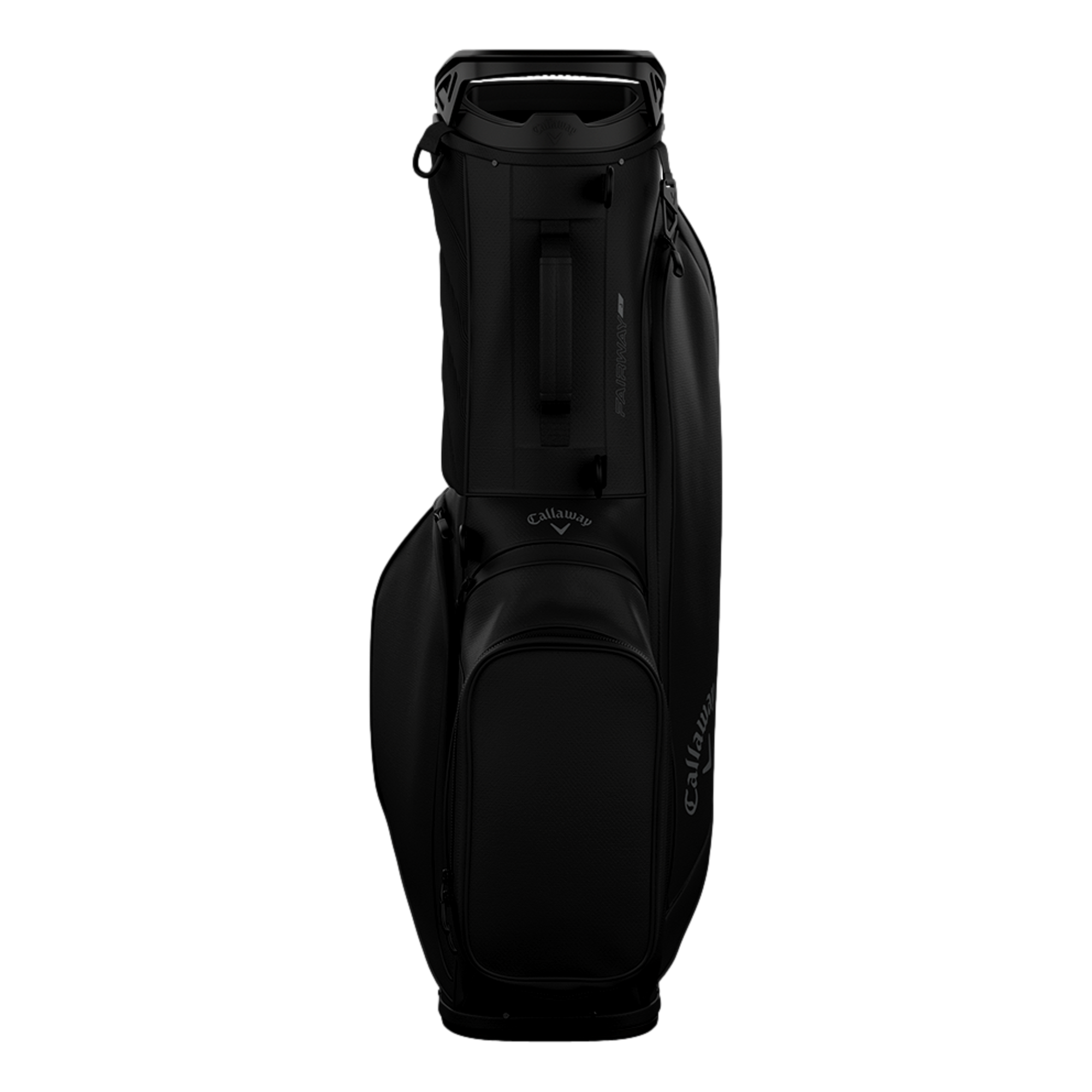 Fairway Junior Golf Stand Bag