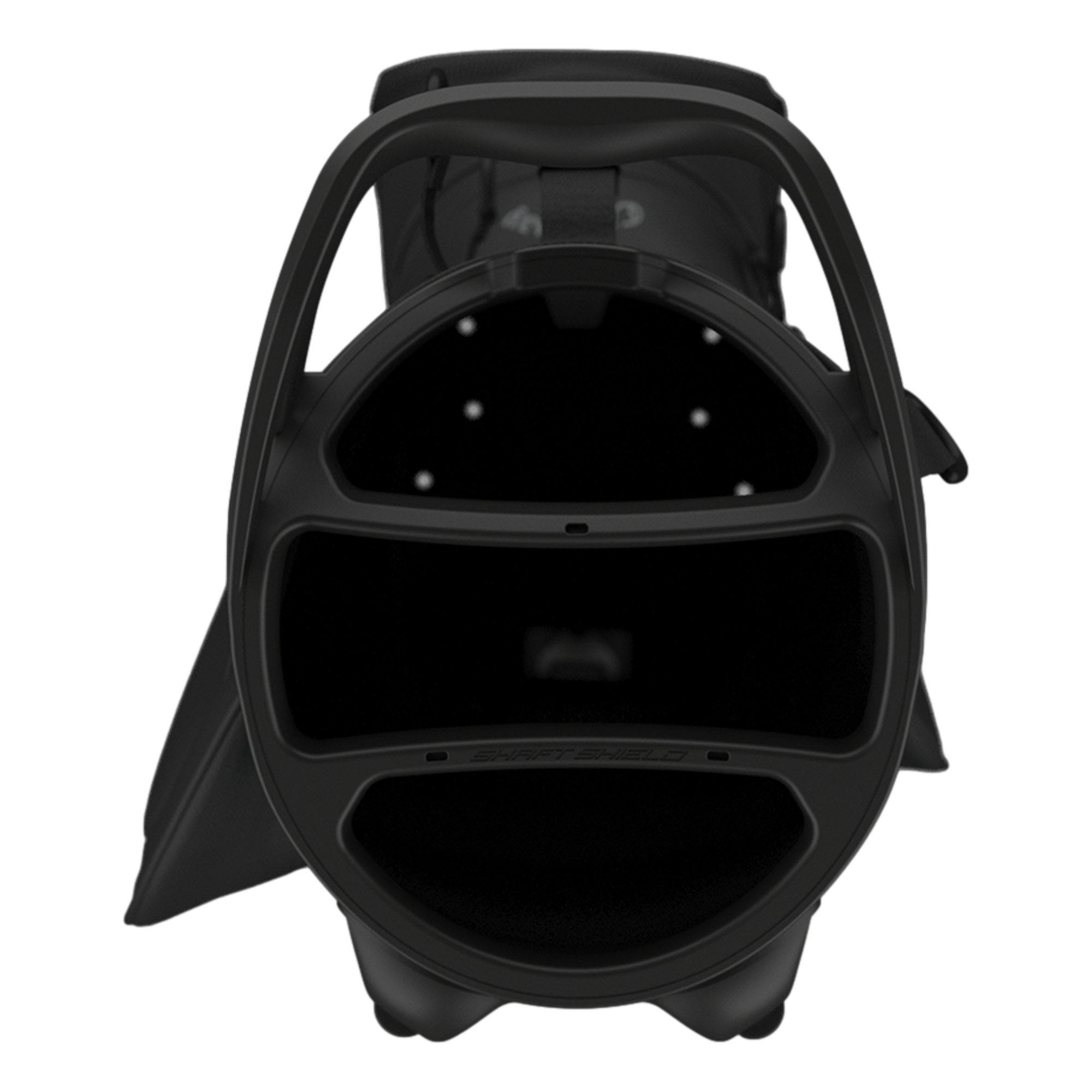 Fairway Junior Golf Stand Bag