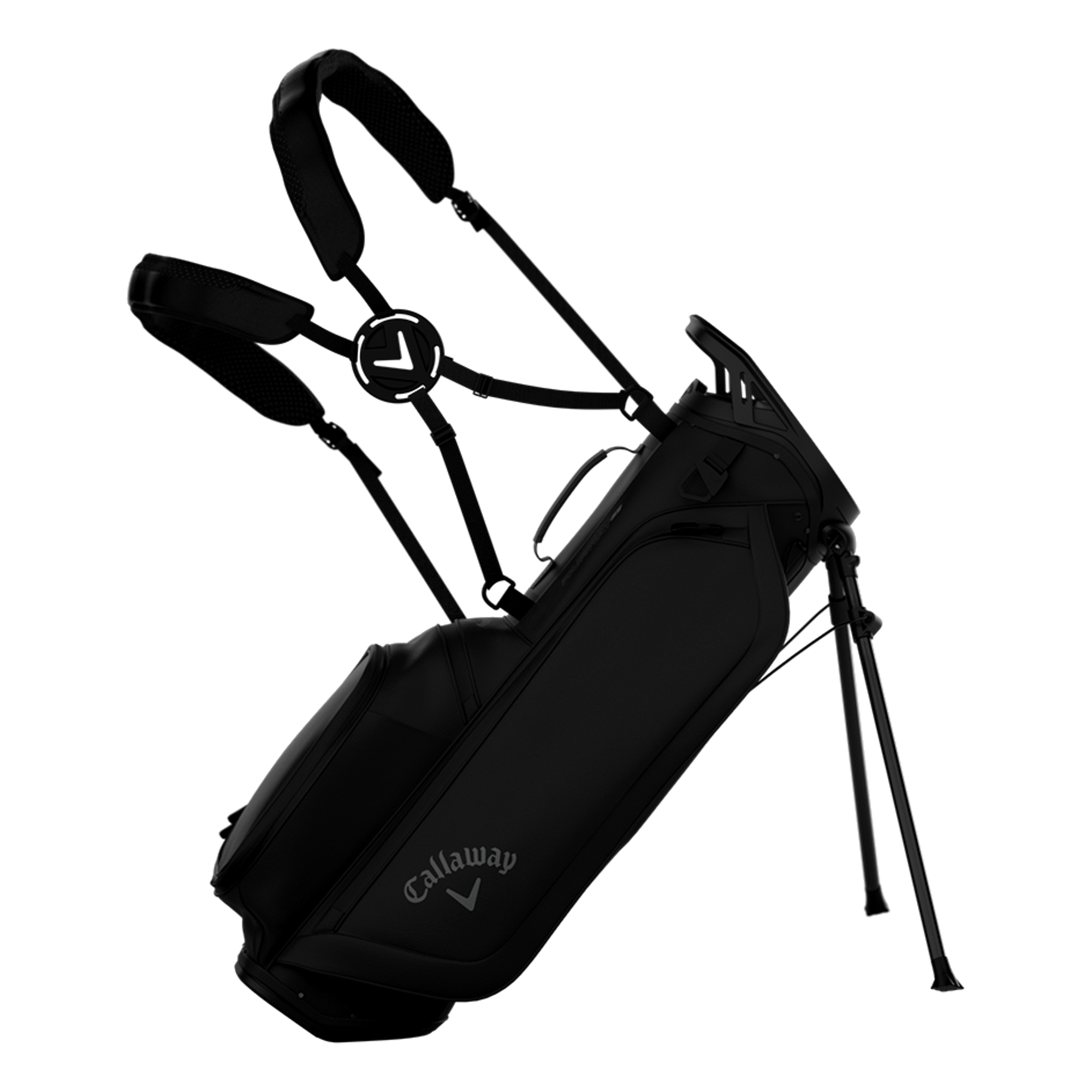 Fairway Junior Golf Stand Bag