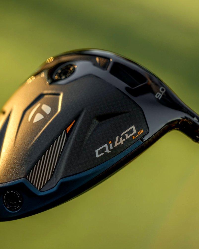 Card Background Image