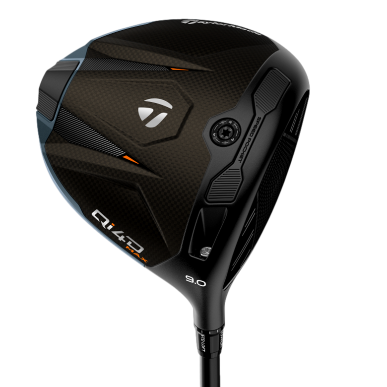 Image without a name