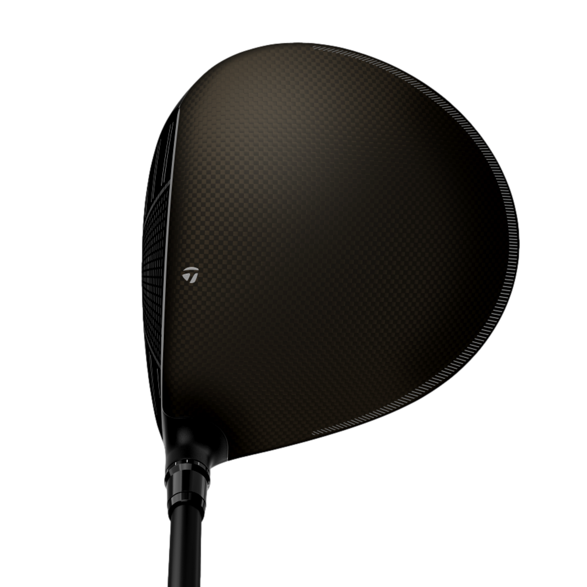 Qi4D Max Driver