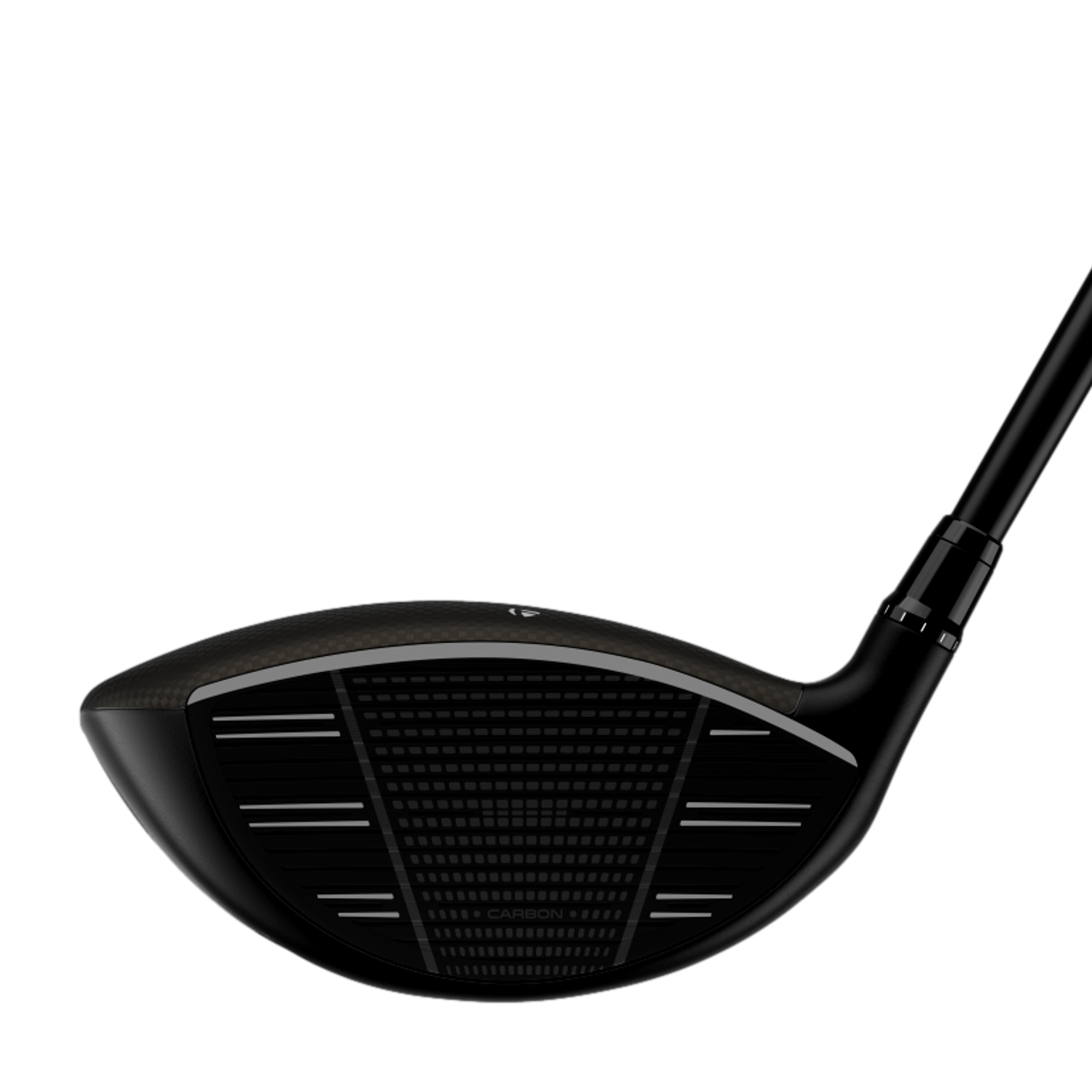 Qi4D Max Driver