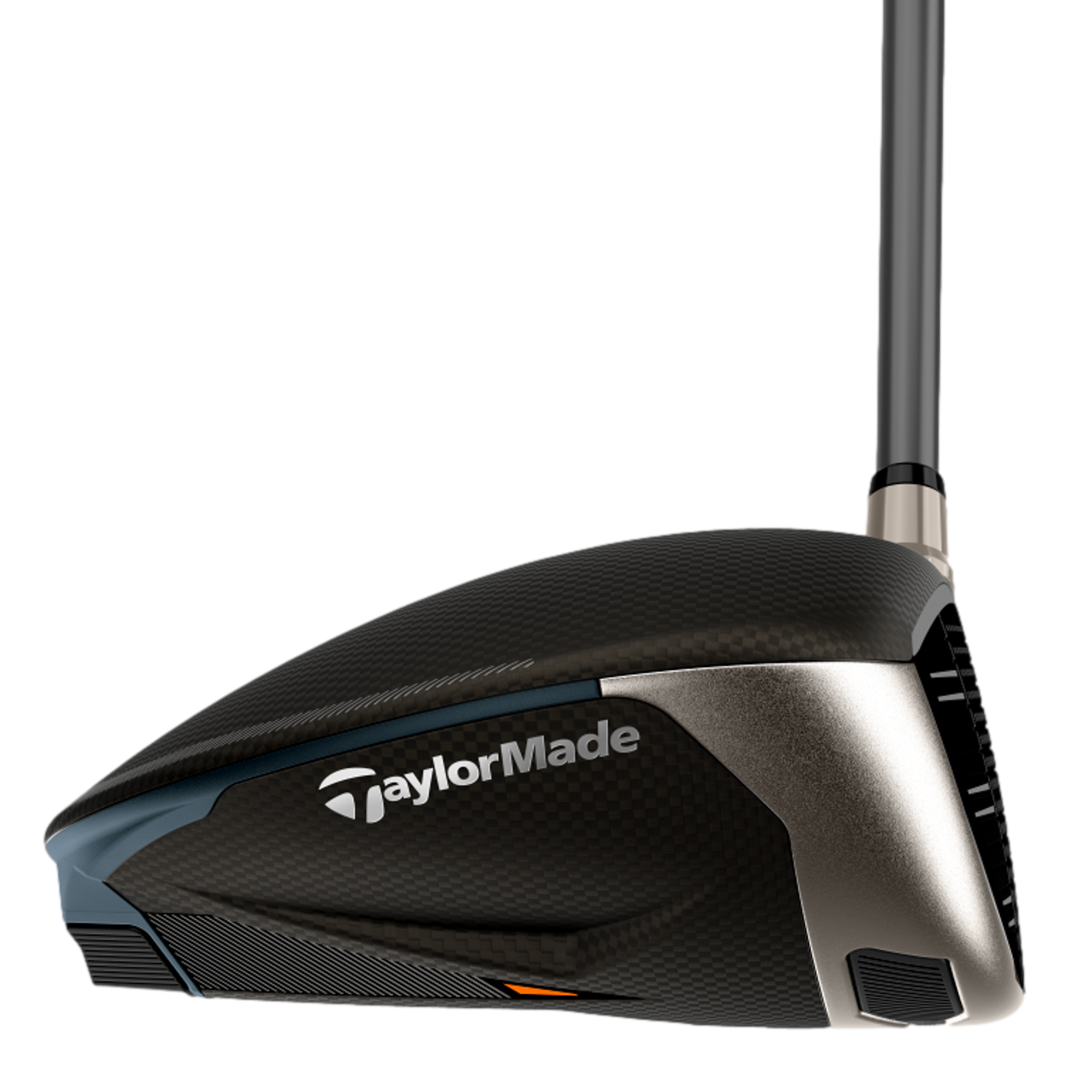 Qi4D Max Lite Driver