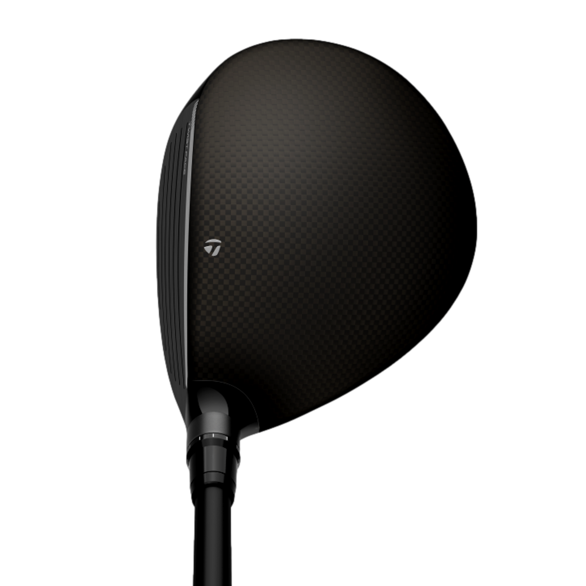 Qi4D Tour Fairway