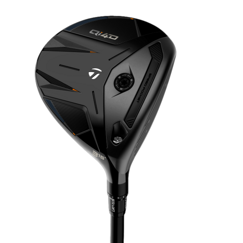 Image without a name