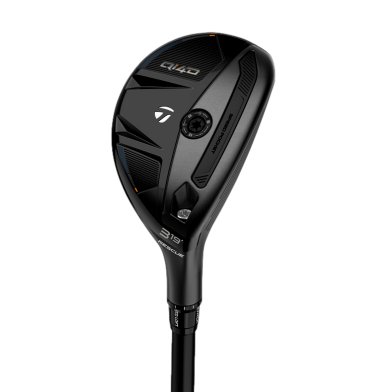 Image without a name