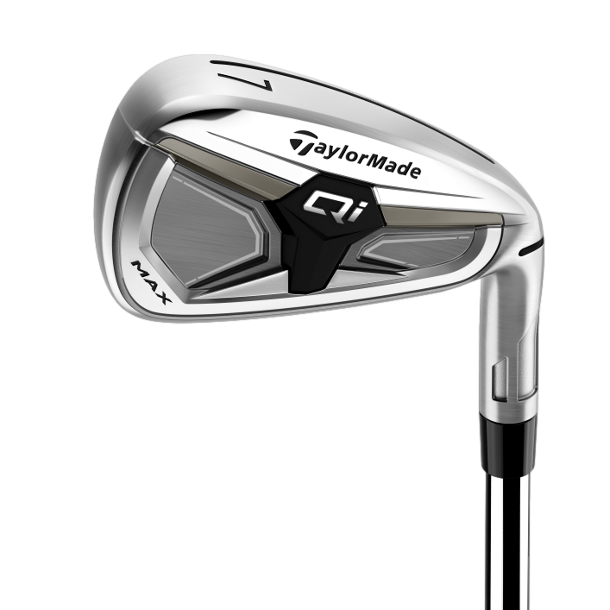 TaylorMade