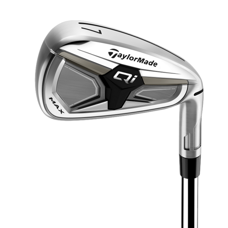 Image without a name