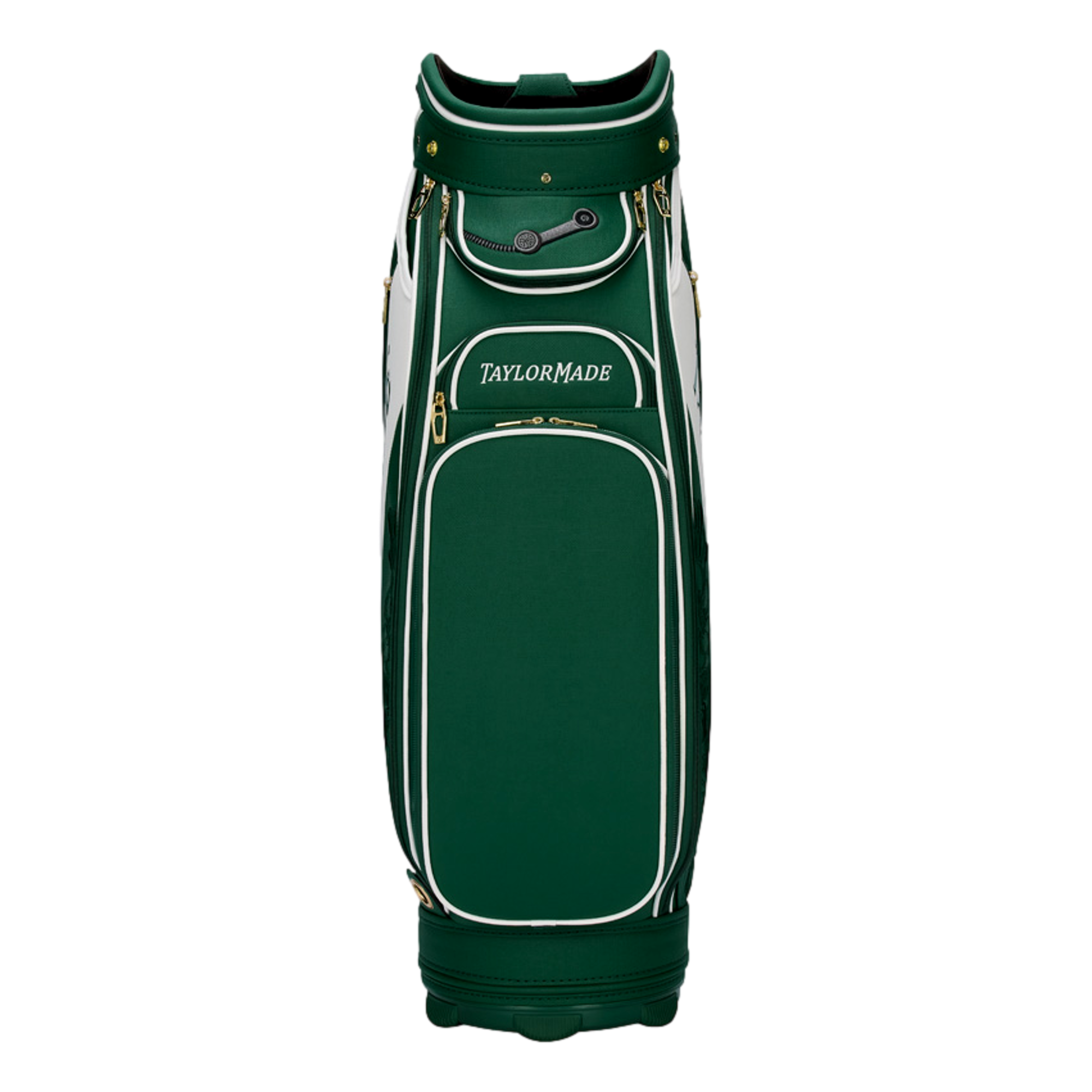 Flextech Crossover Golf Stand Bag