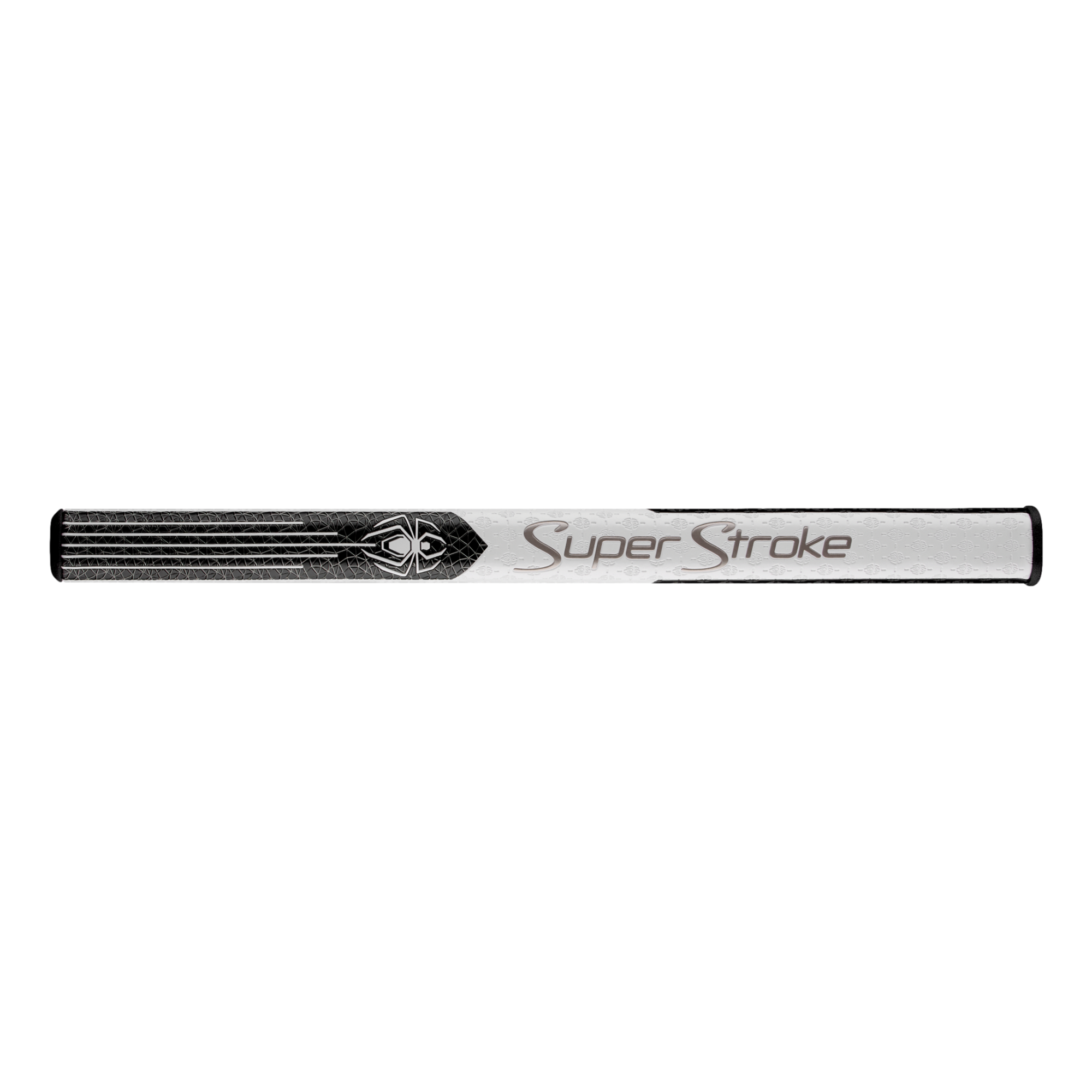 Spider ZT Black Counter Balance Putter