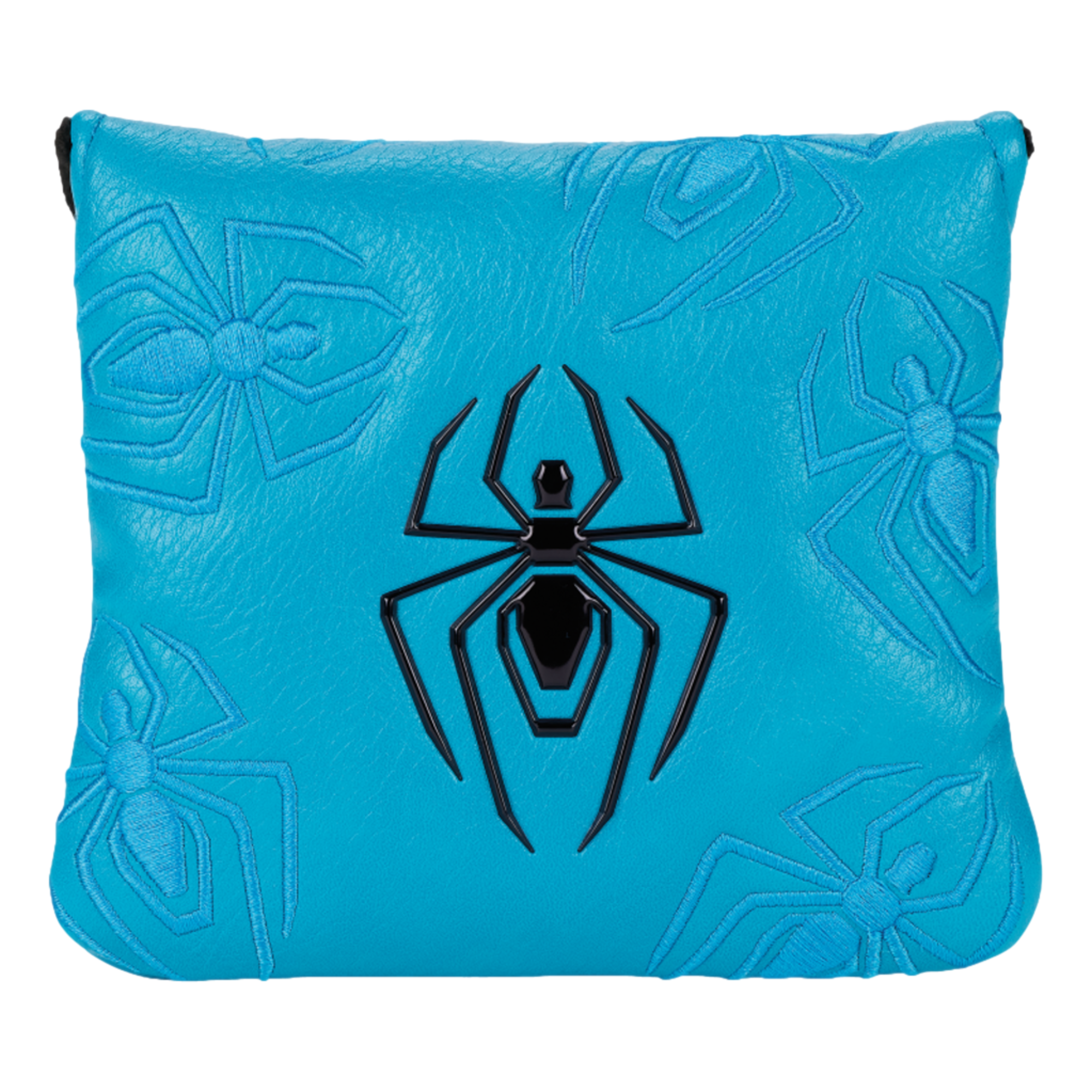 Spider ZT Black Standard Putter