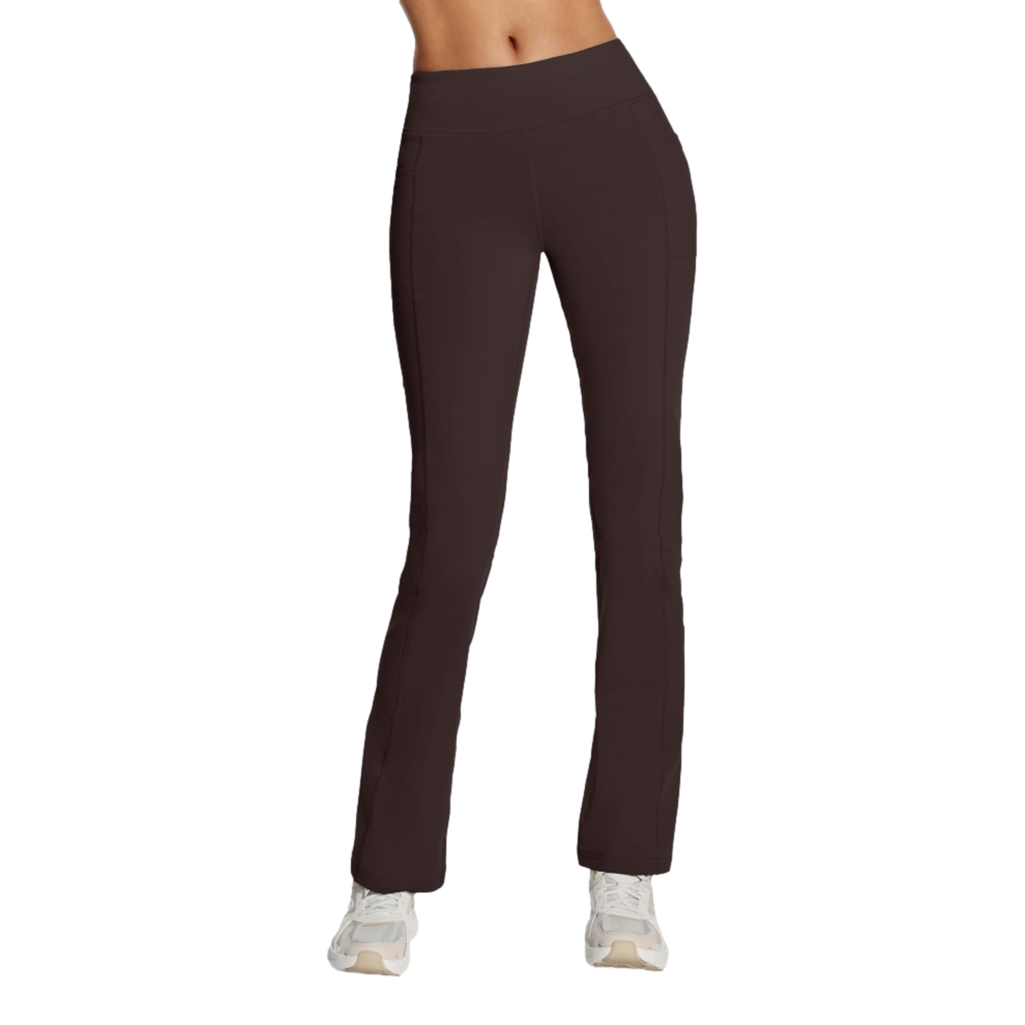 Go Walk OG Women's Golf Pant