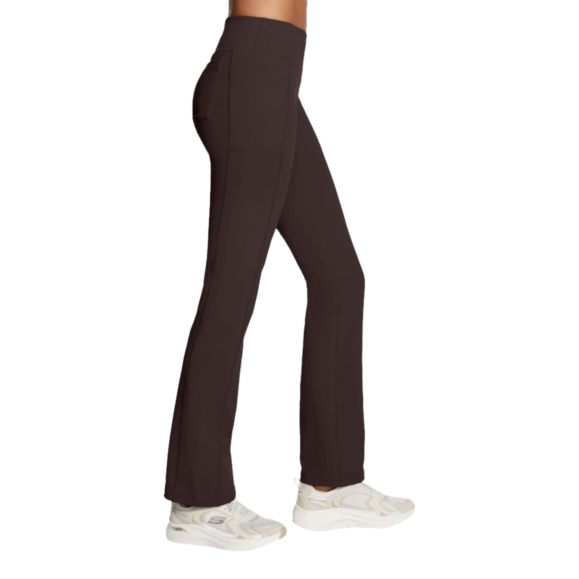 Go Walk OG Women's Golf Pant