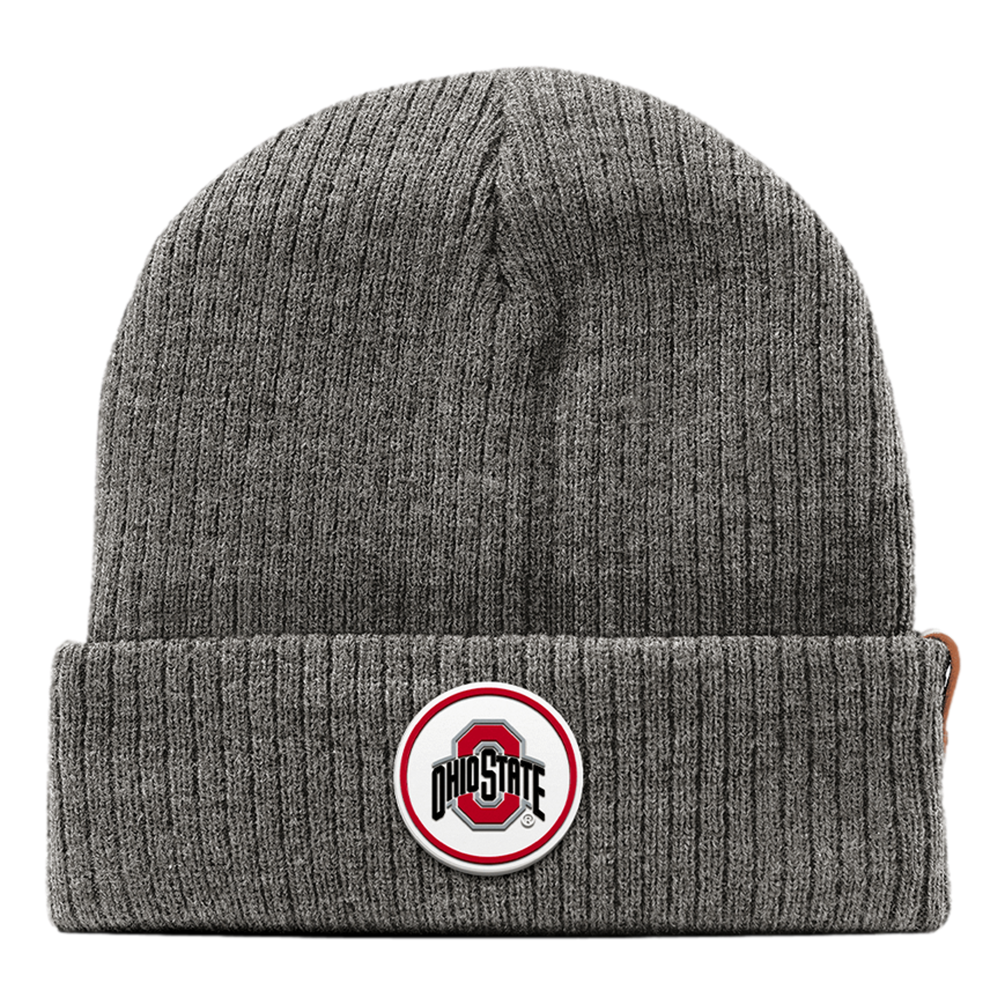 Essential Ohio State Golf Beanie