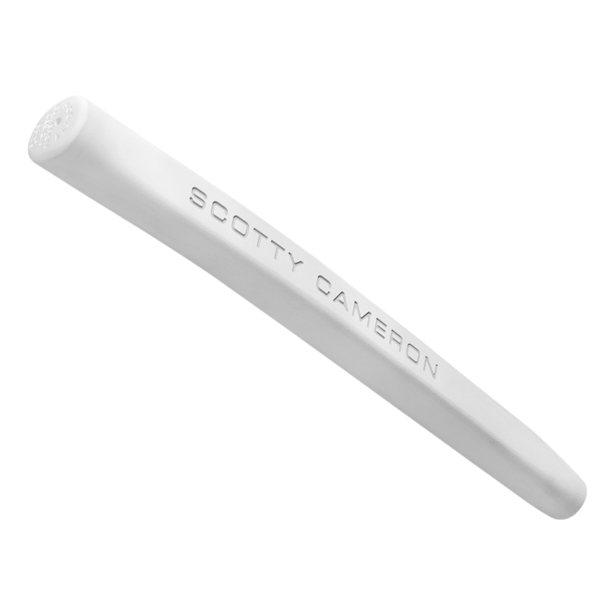 Scotty Cameron 2025 My Girl Limited Pink & Pearls Putter