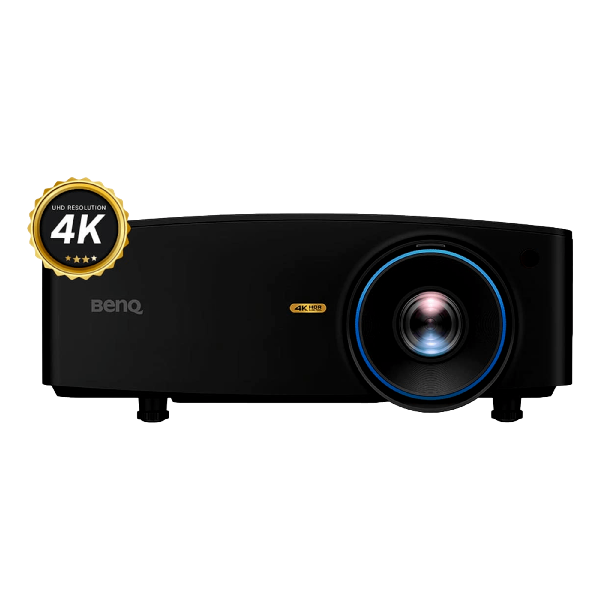 BenQ LK936ST 4K UHD Golf Simulator Projector