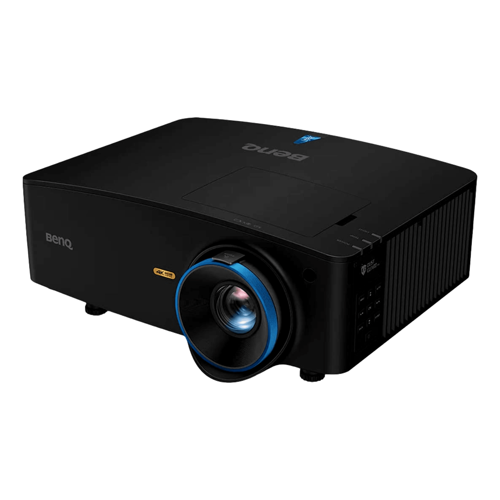 BenQ LK936ST 4K UHD Golf Simulator Projector