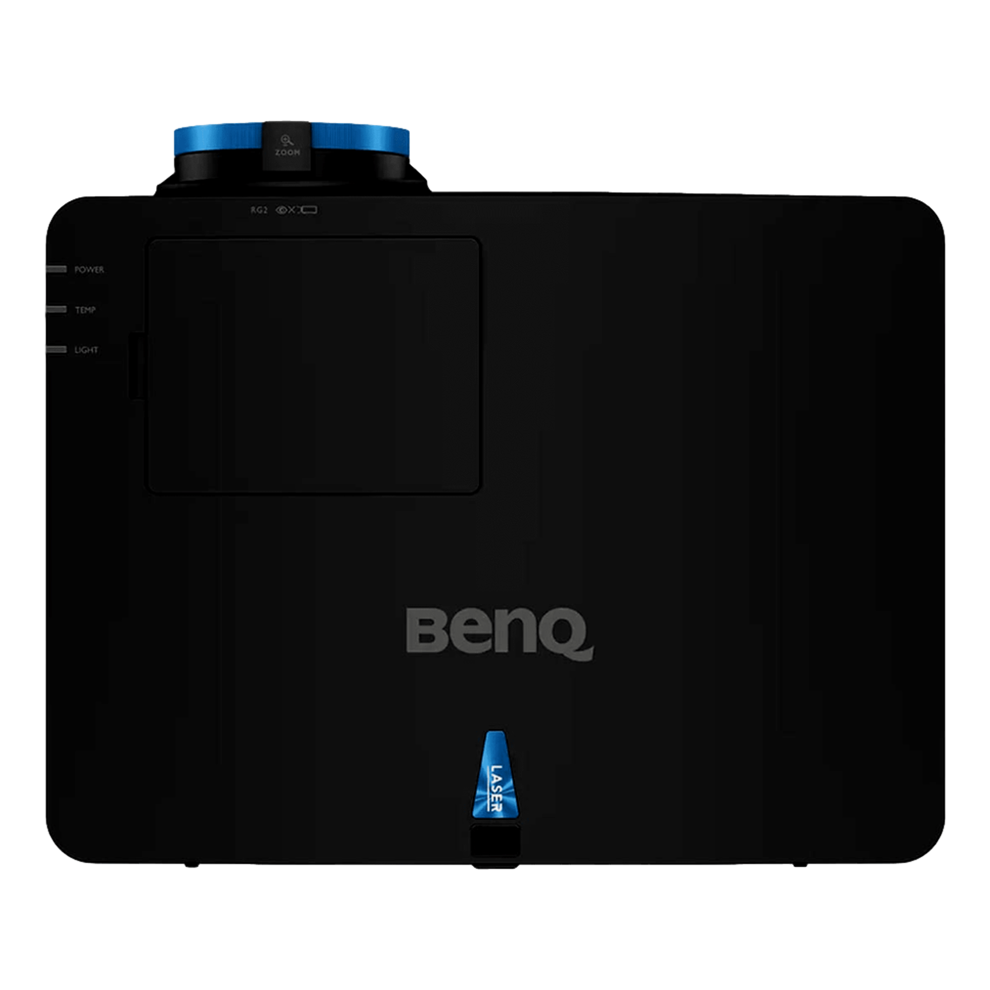 BenQ LK936ST 4K UHD Golf Simulator Projector