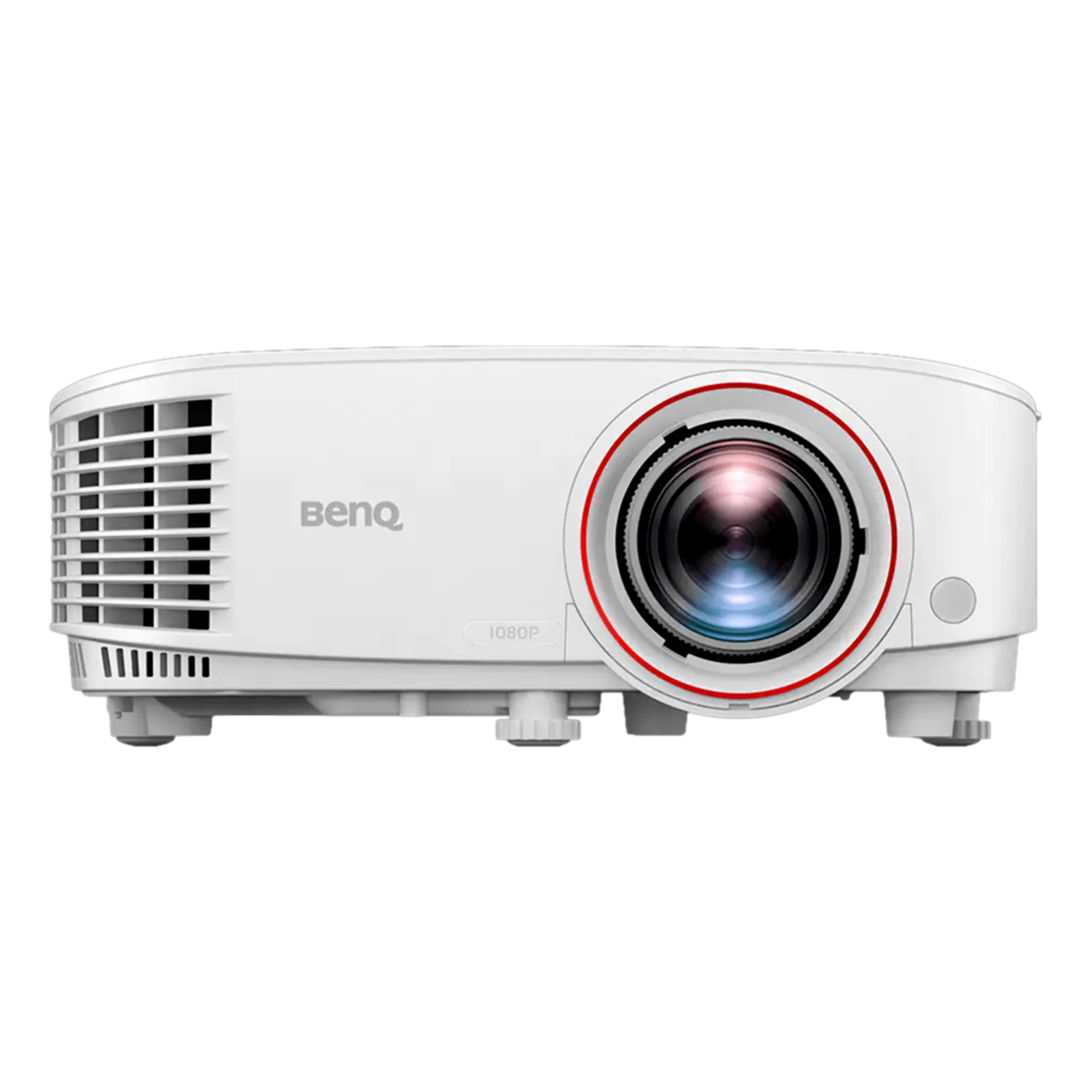 BenQ TH671ST Golf Simulator Projector