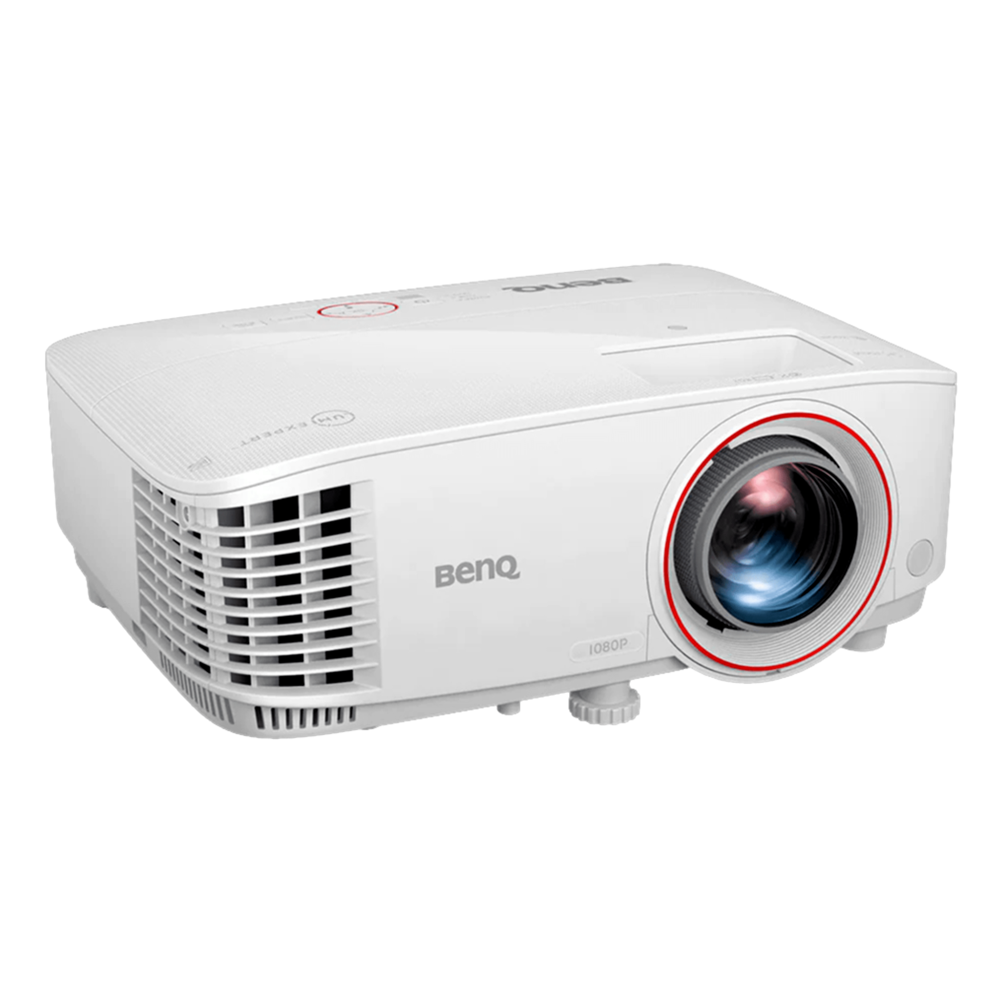 BenQ TH671ST Golf Simulator Projector