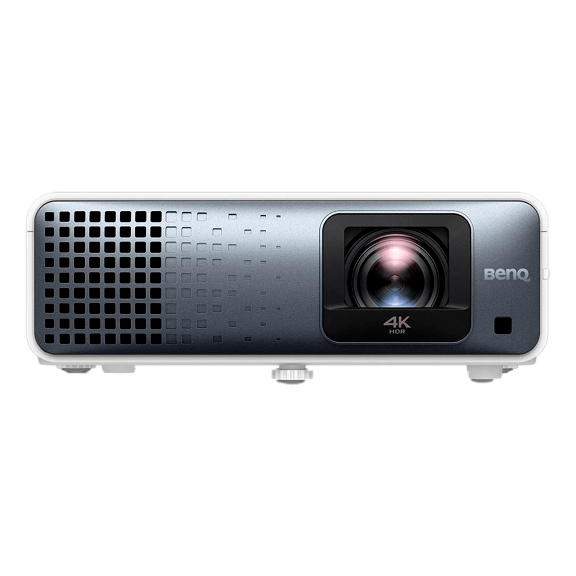 BenQ TK710STi 4K UHD Golf Simulator Projector