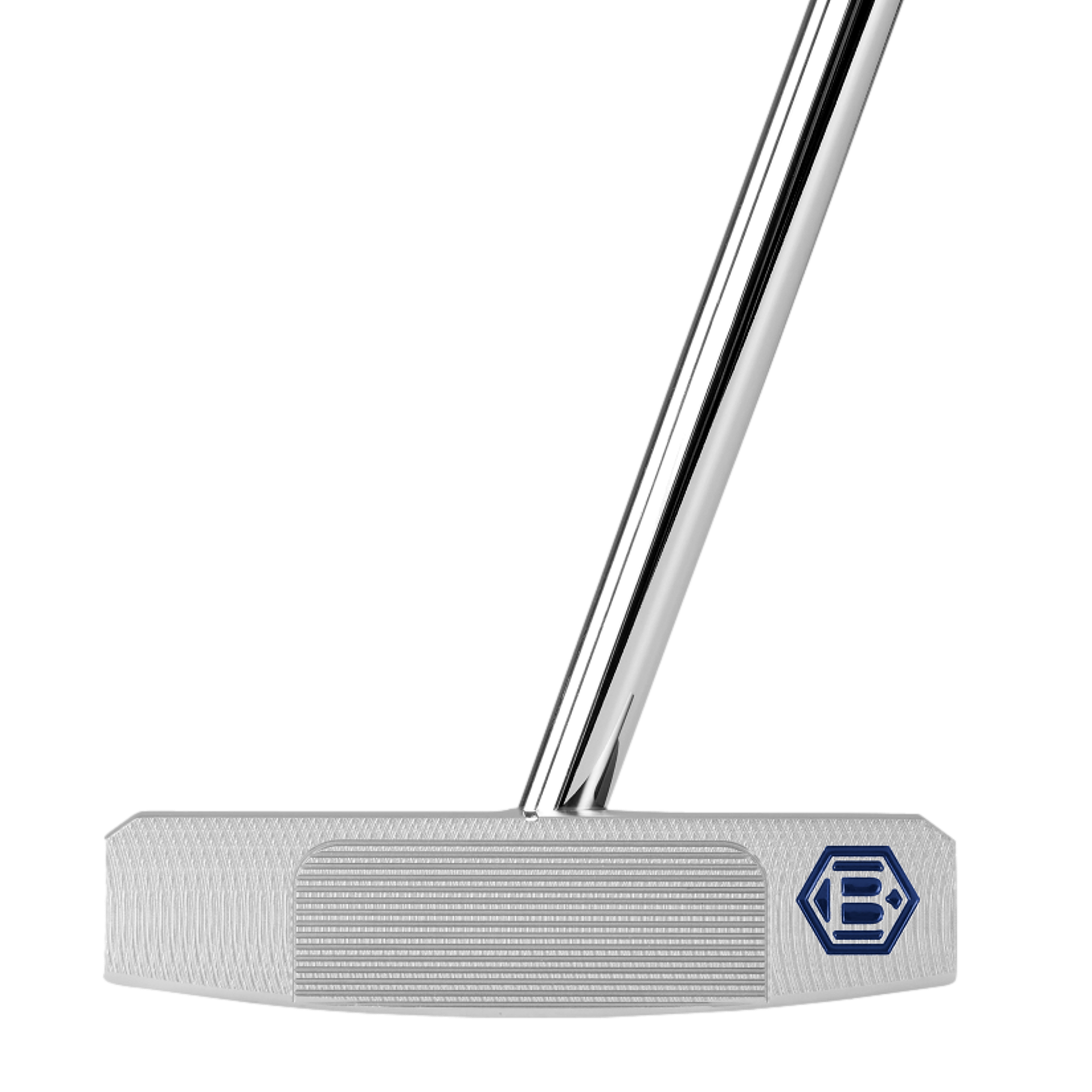 Antidote SB5 Putter