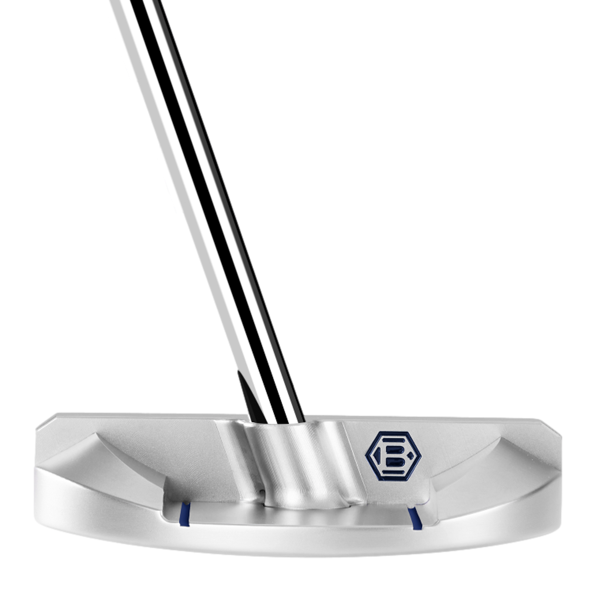 Antidote SB5 Putter