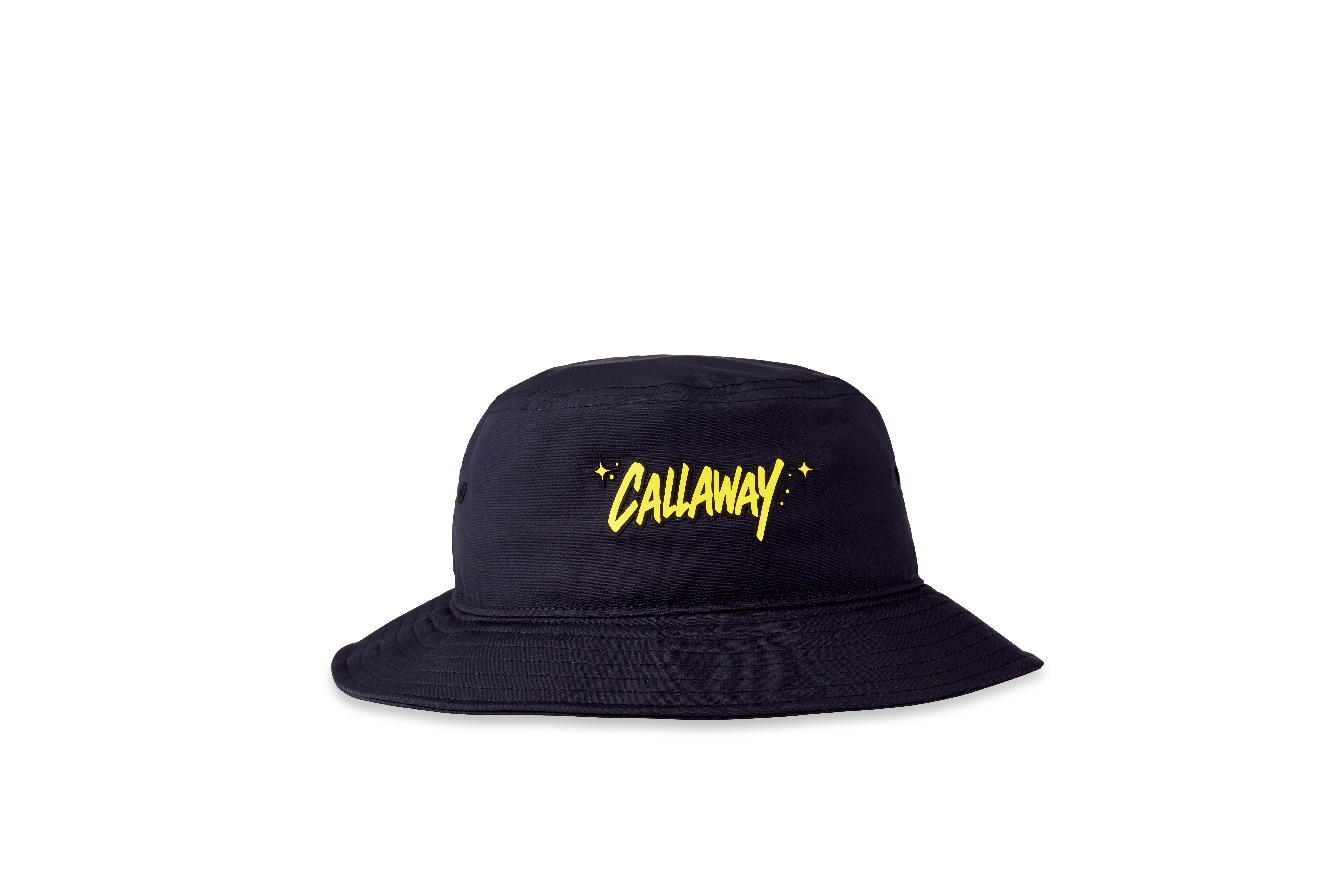 Callaway Bucket Golf Hat