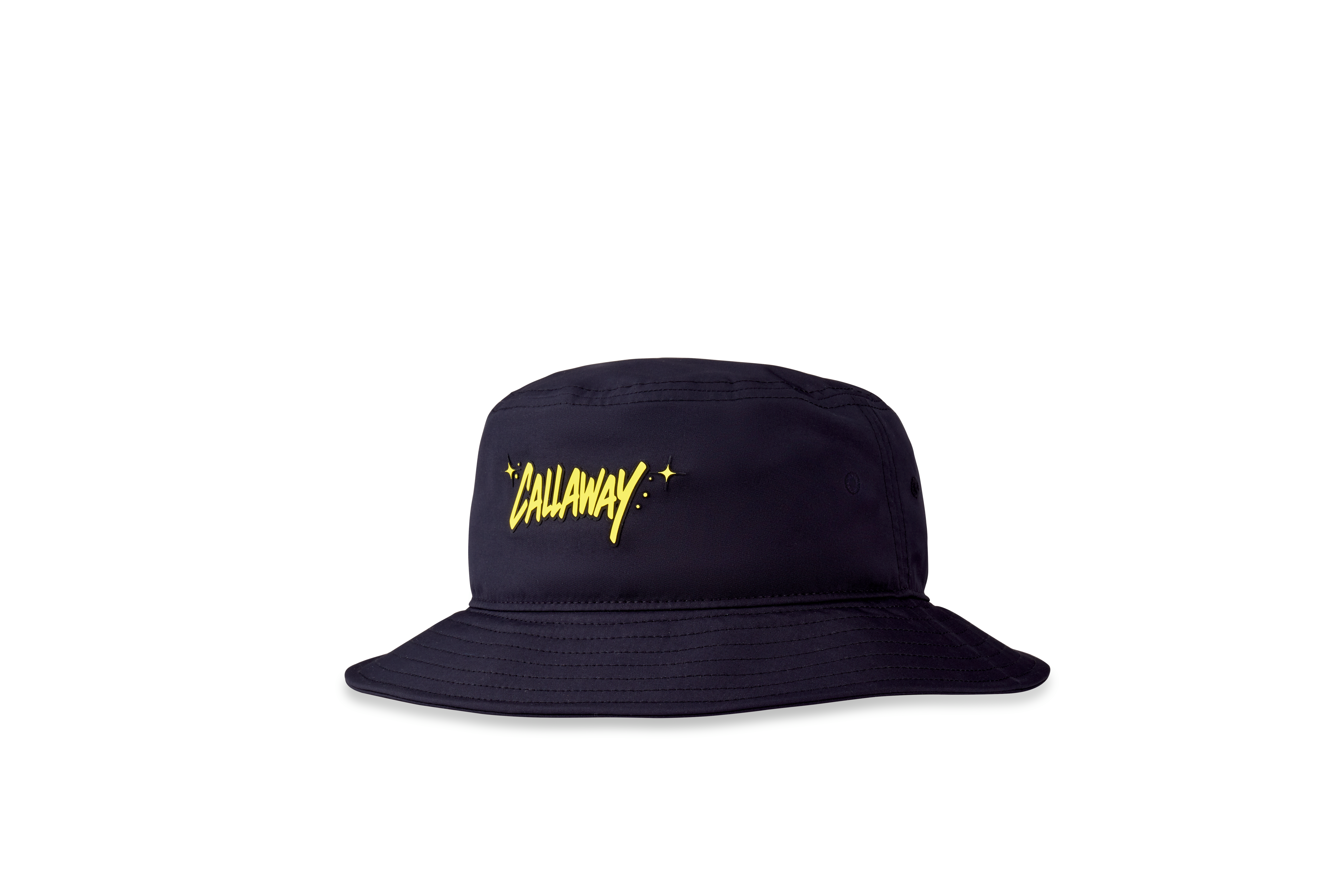 Callaway Bucket Golf Hat