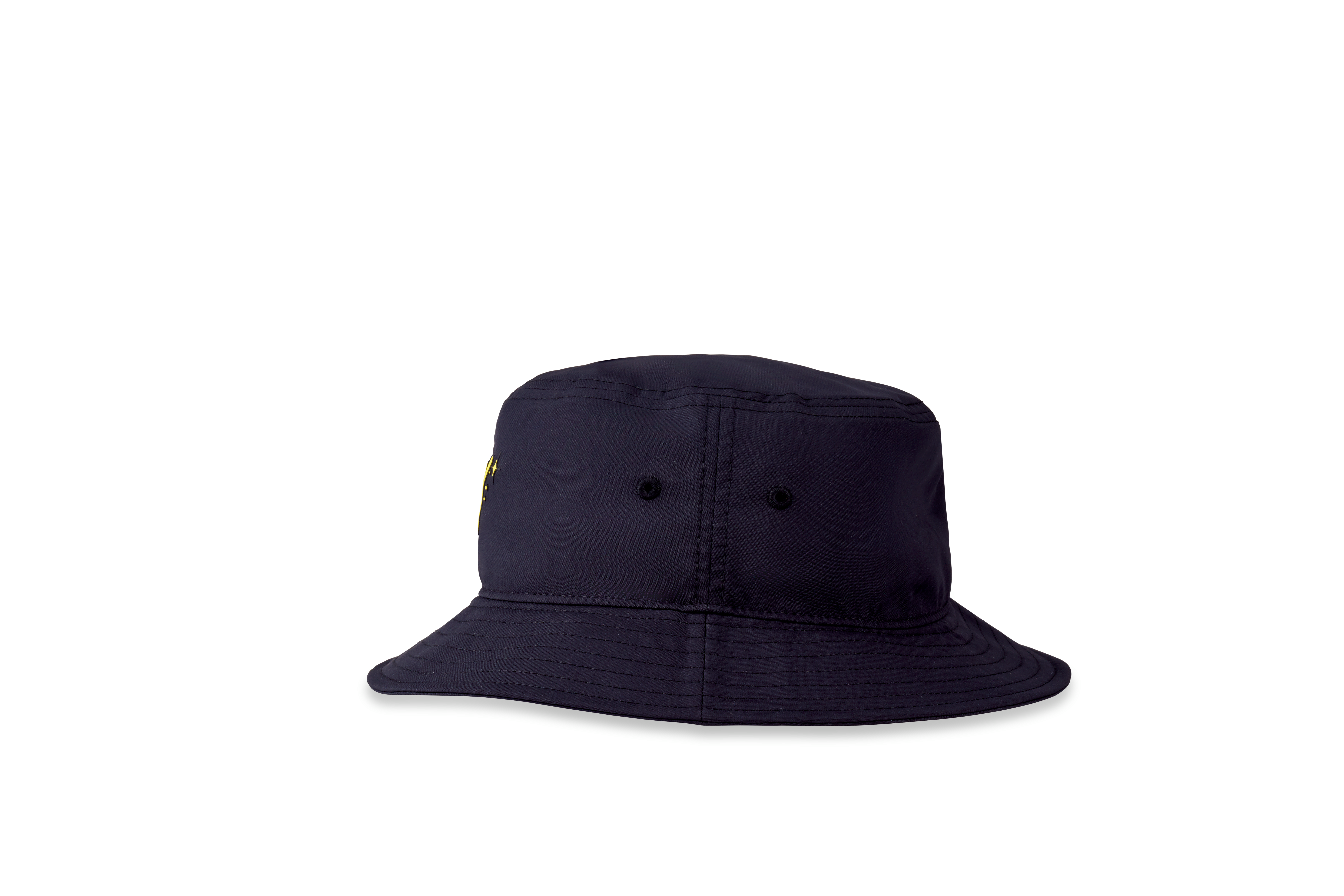 Callaway Bucket Golf Hat