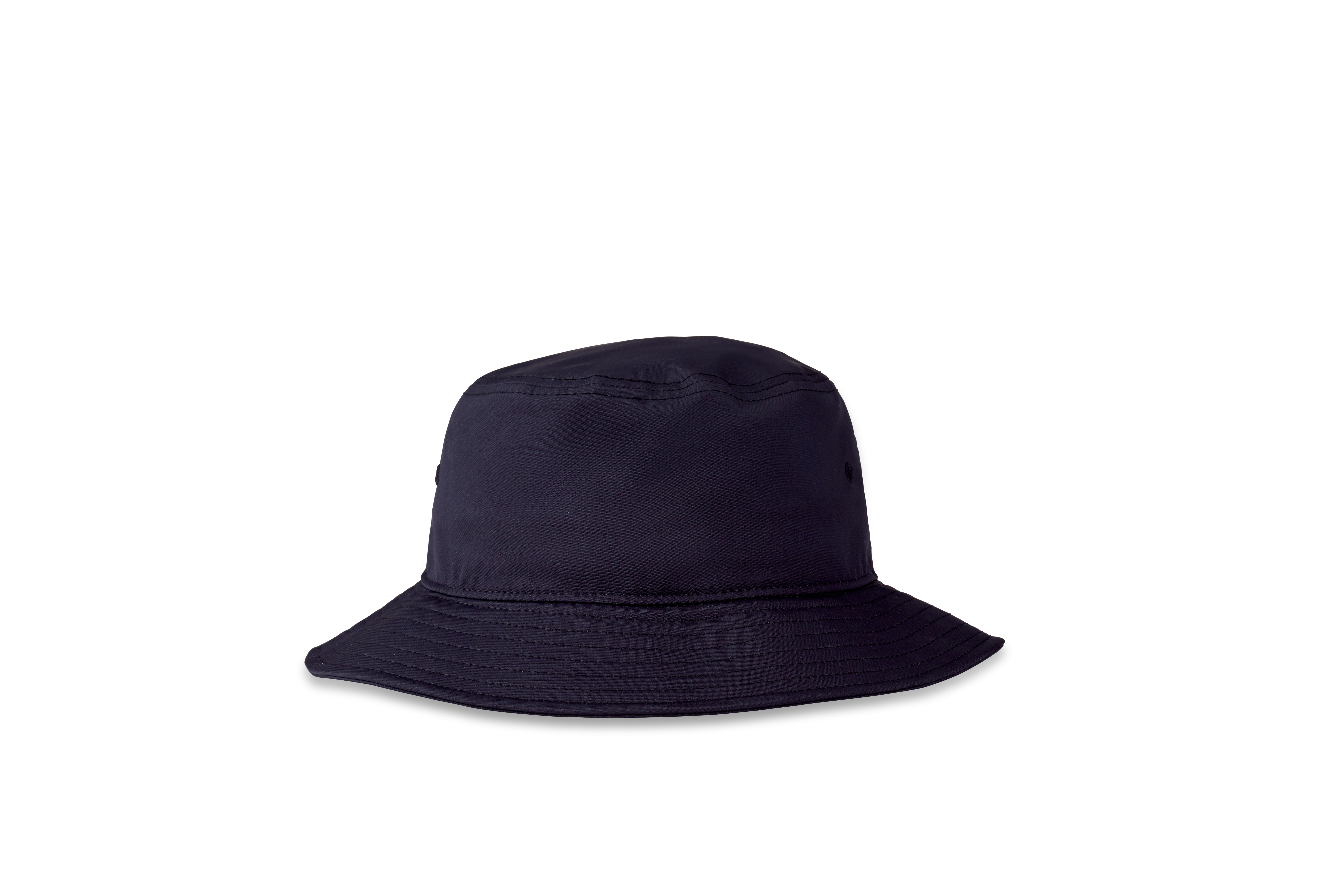 Callaway Bucket Golf Hat