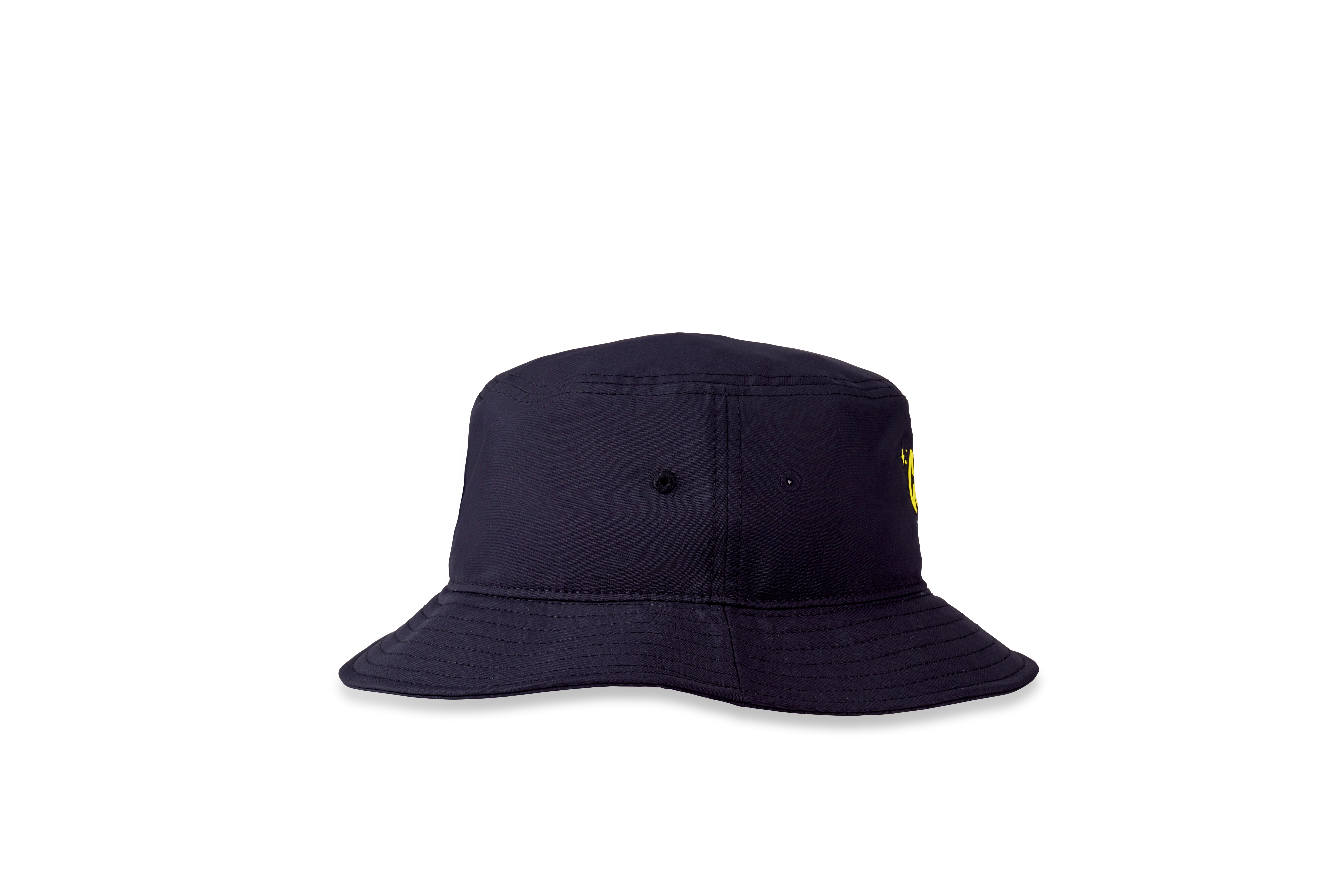 Callaway Bucket Golf Hat