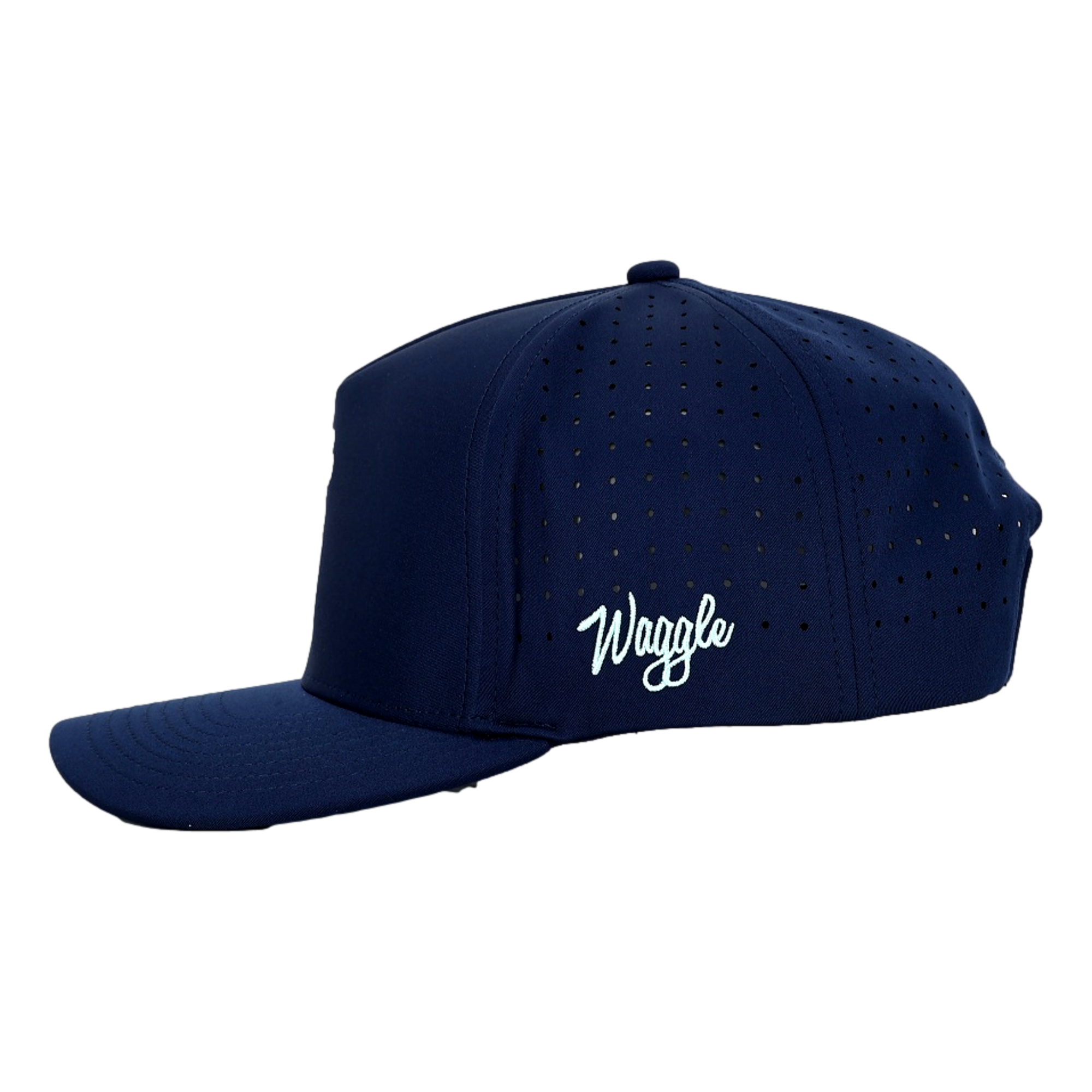 Gamer Golf Hat