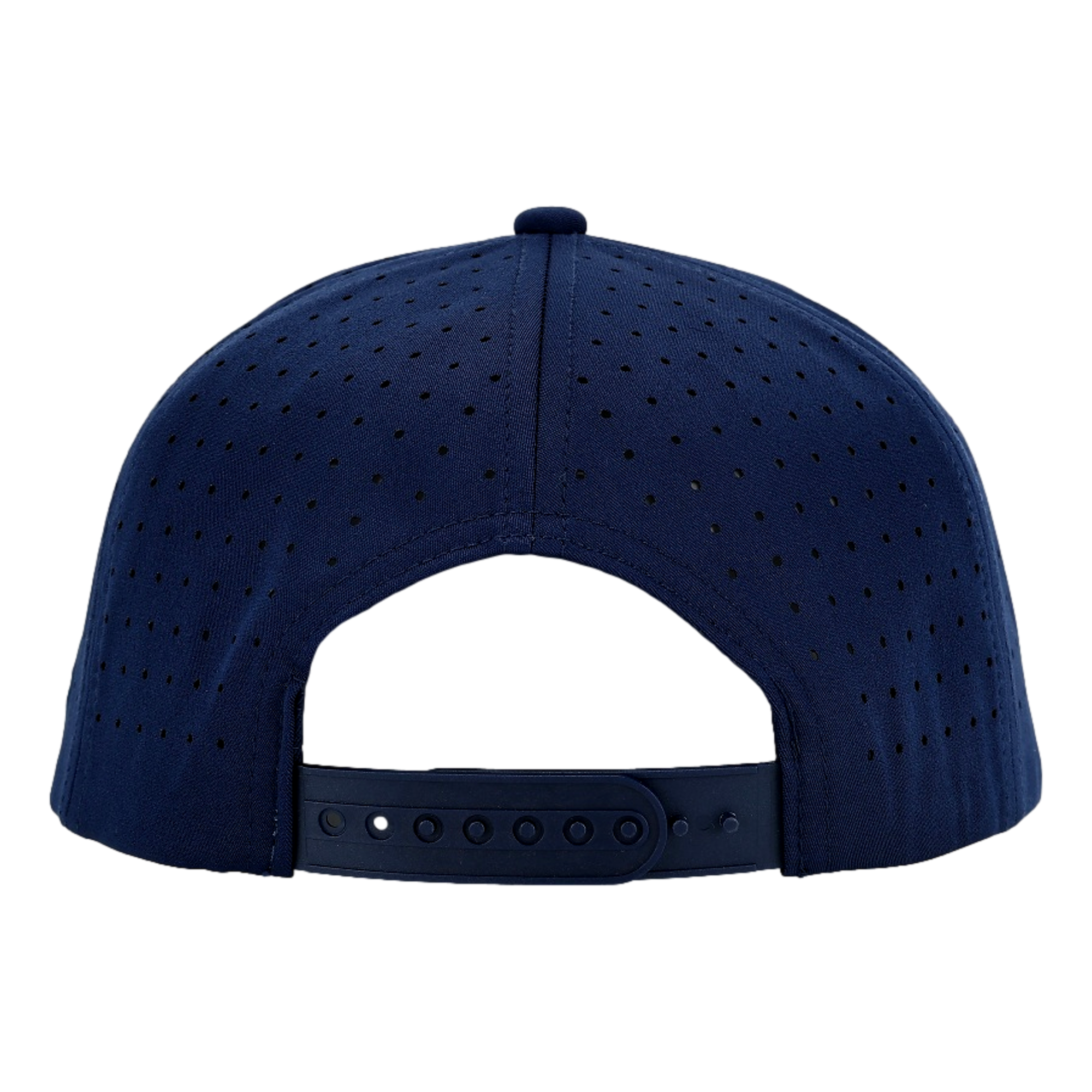 Gamer Golf Hat
