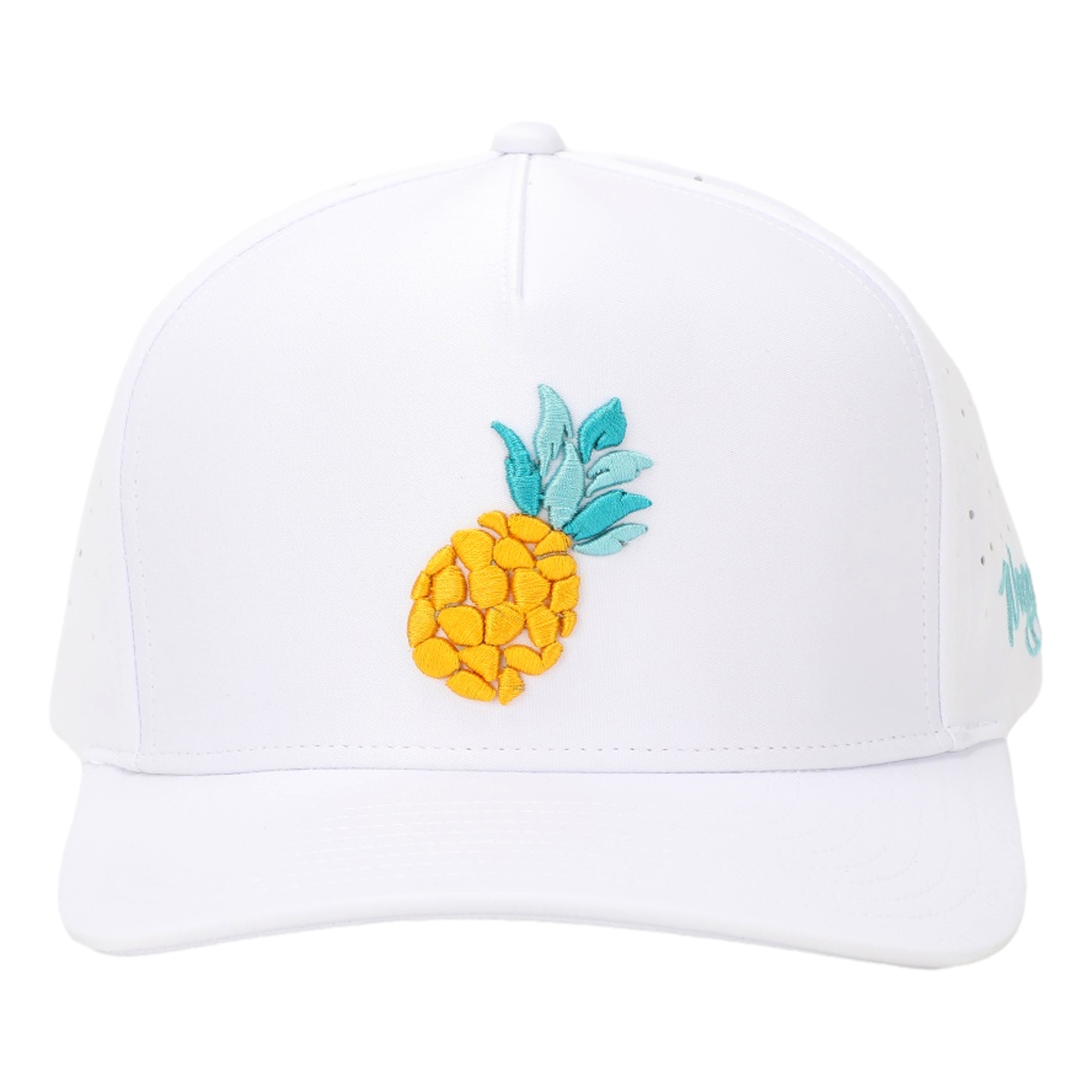 Juicy Golf Hat