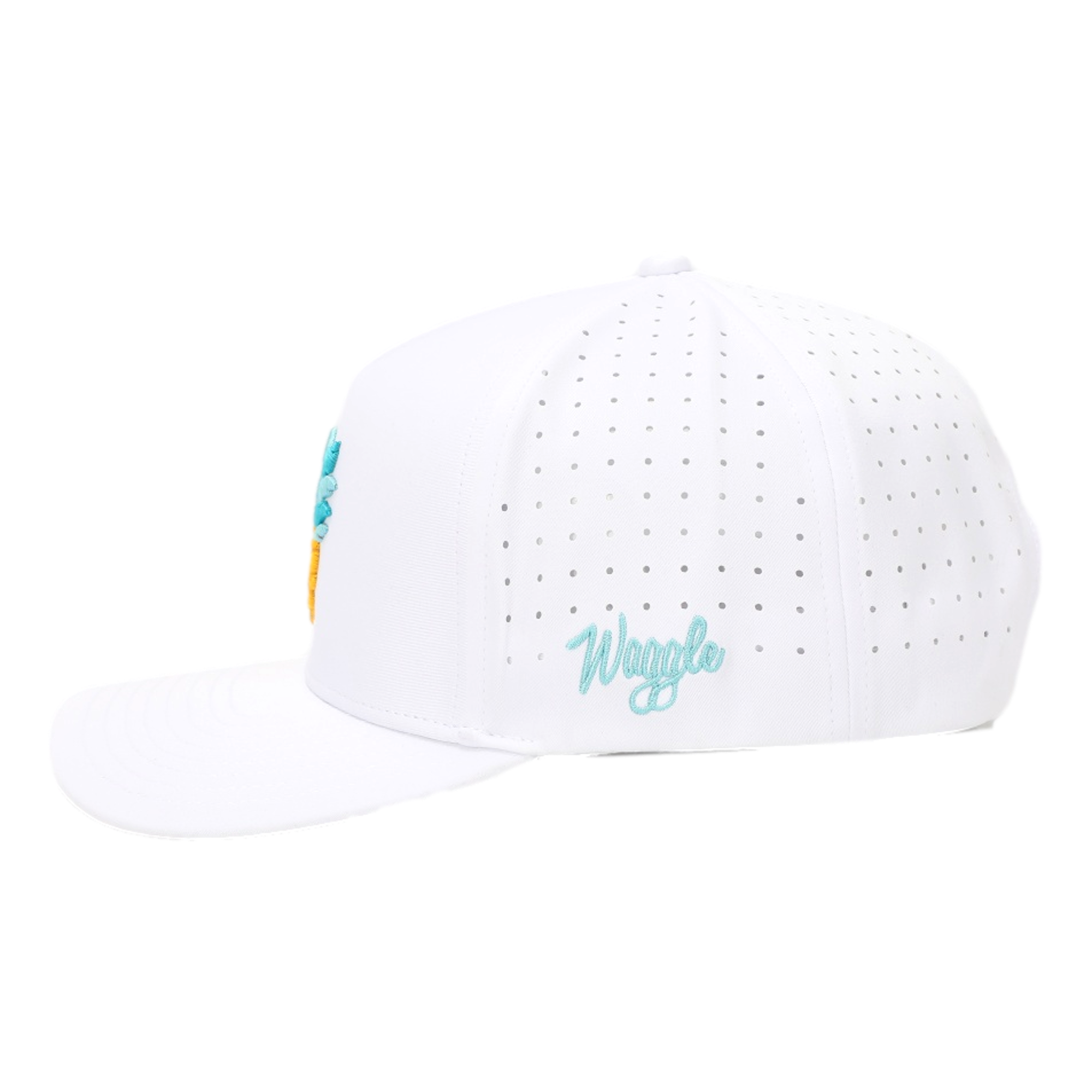 Juicy Golf Hat