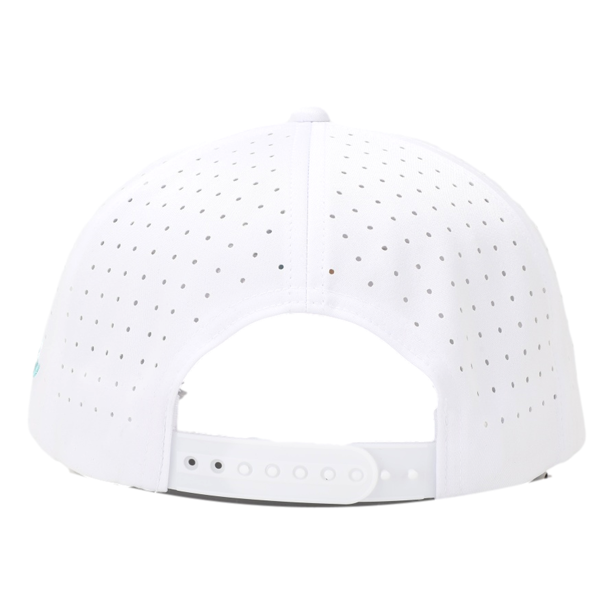 Juicy Golf Hat