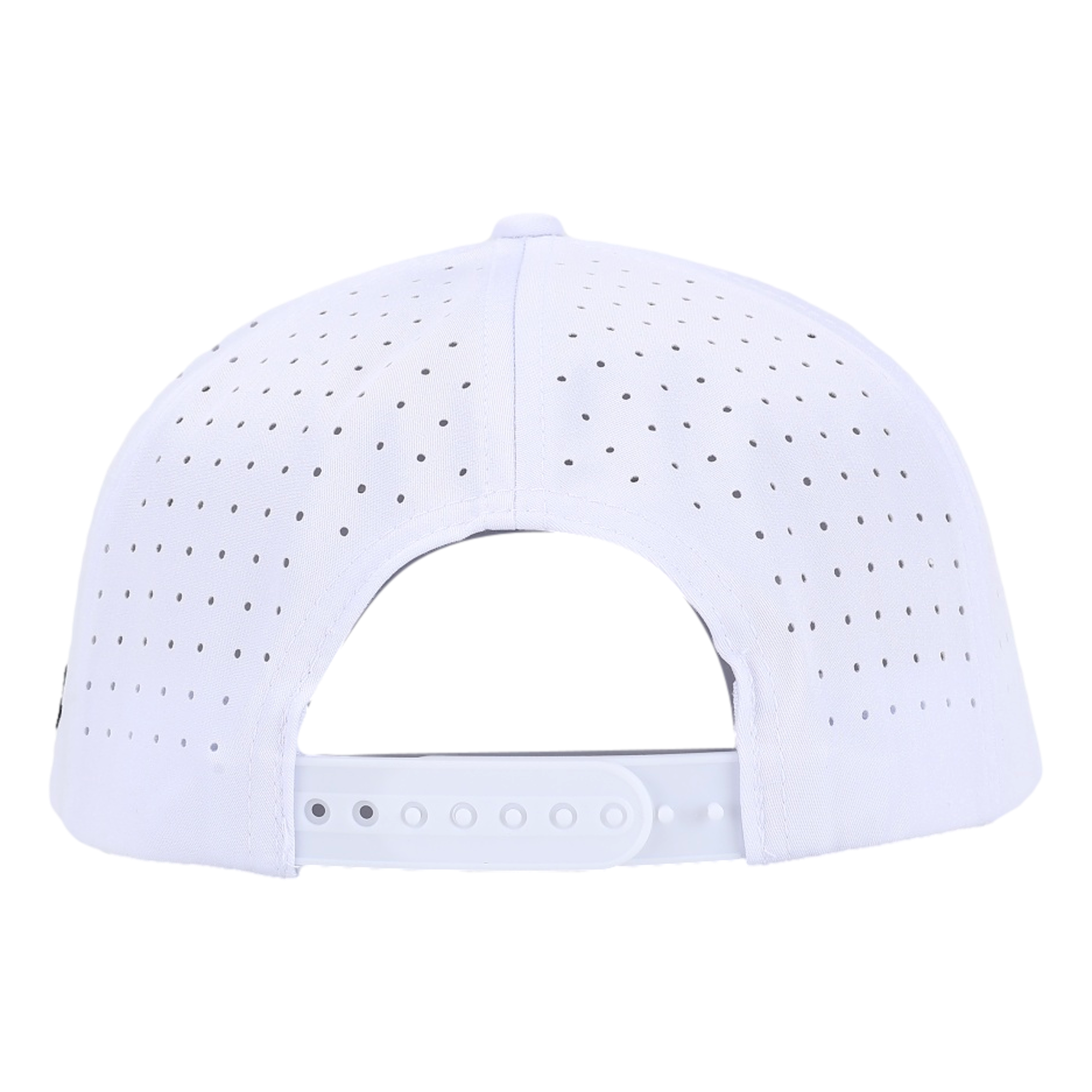 Loon Lake 3.0 Golf Hat