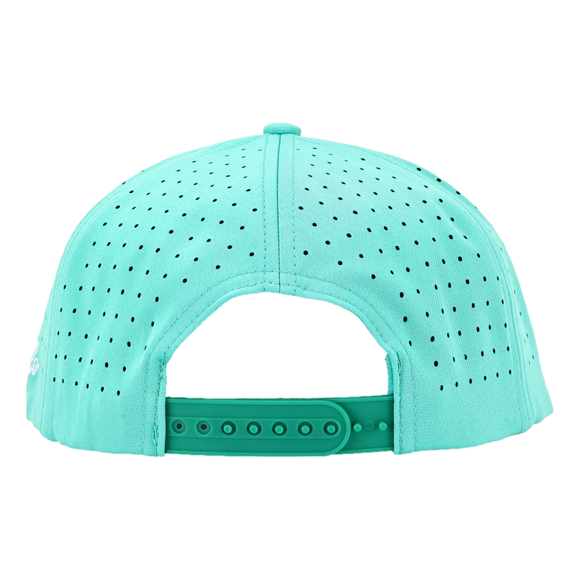 Scoop Golf Hat