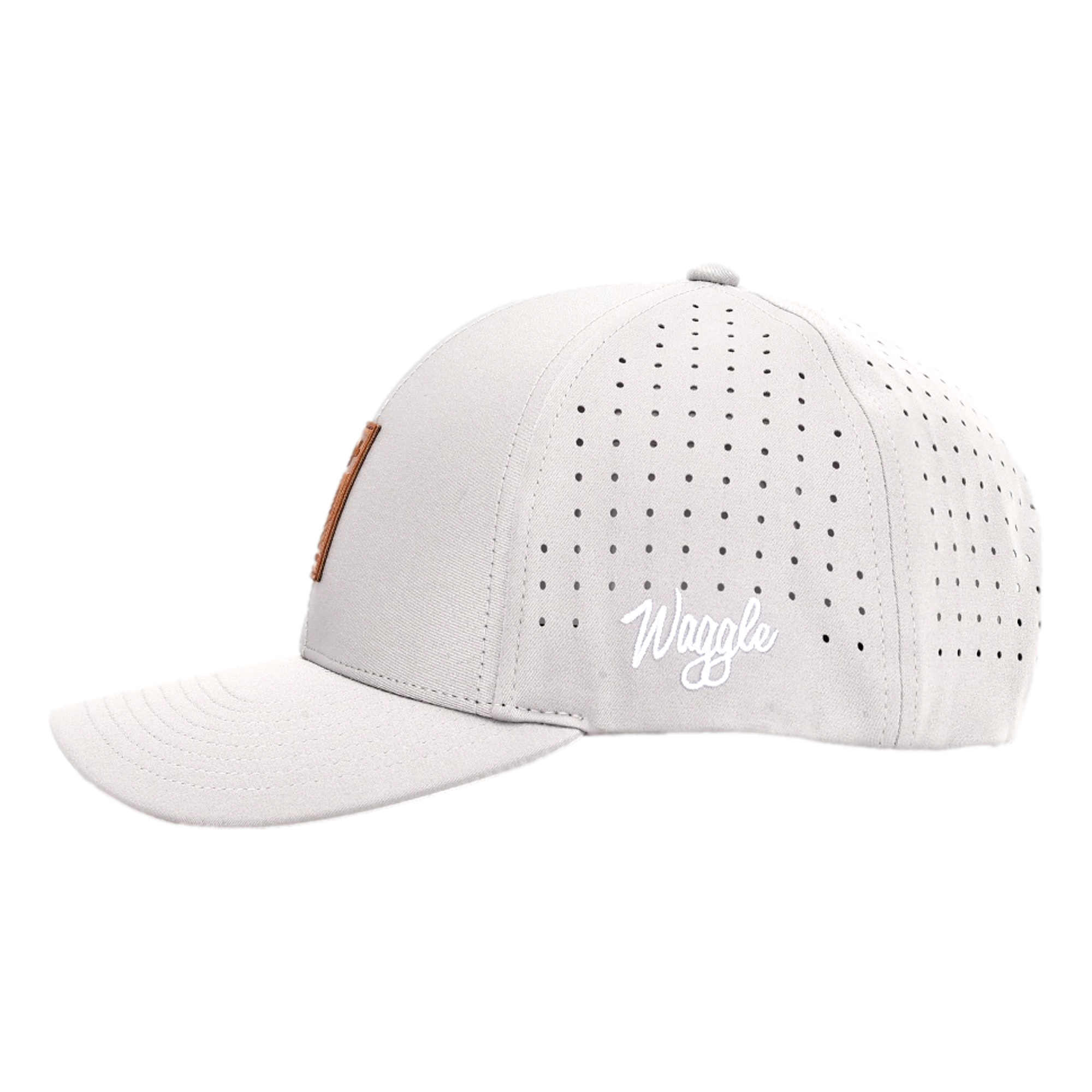 Heritage Golf Hat