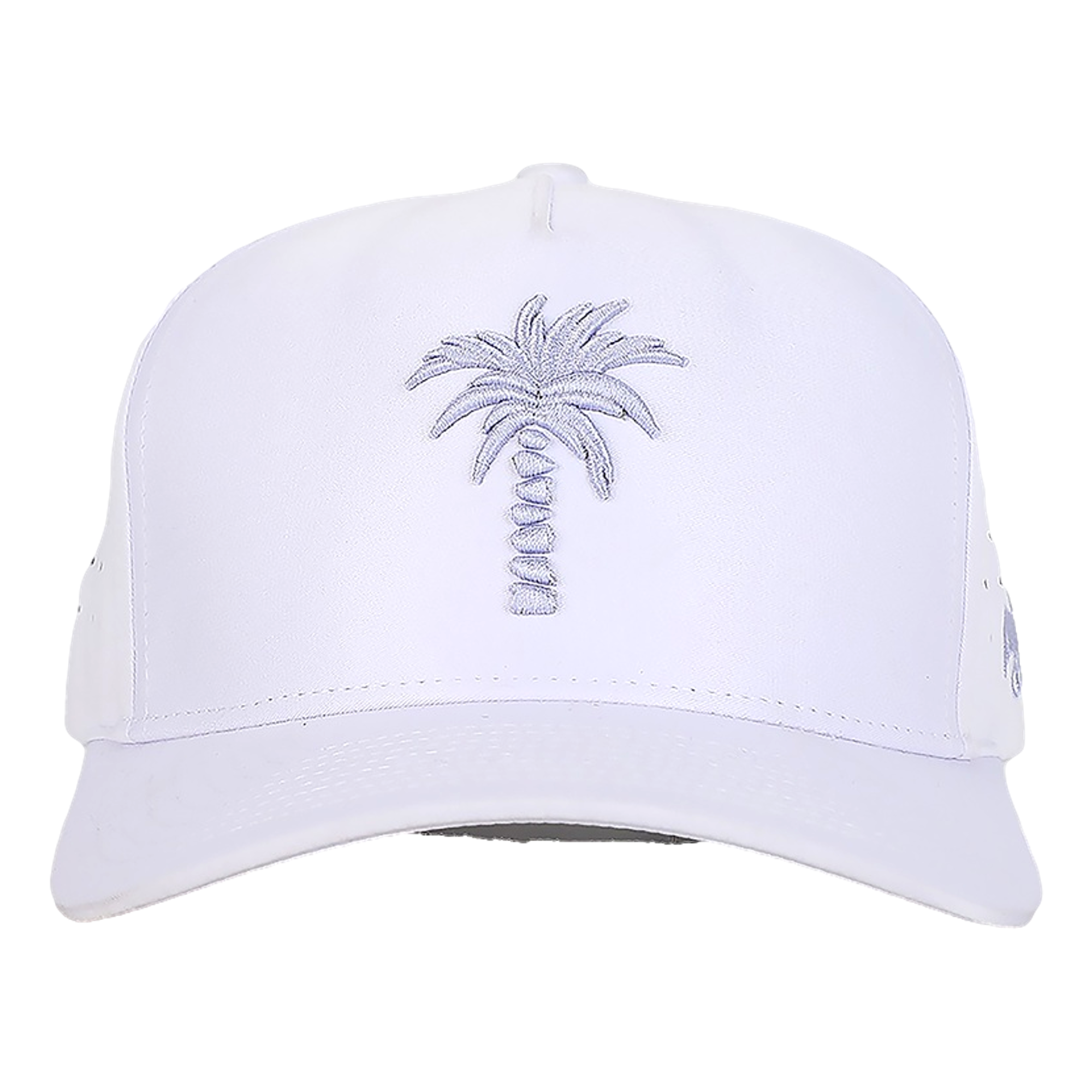 Isle of Palms Golf Hat