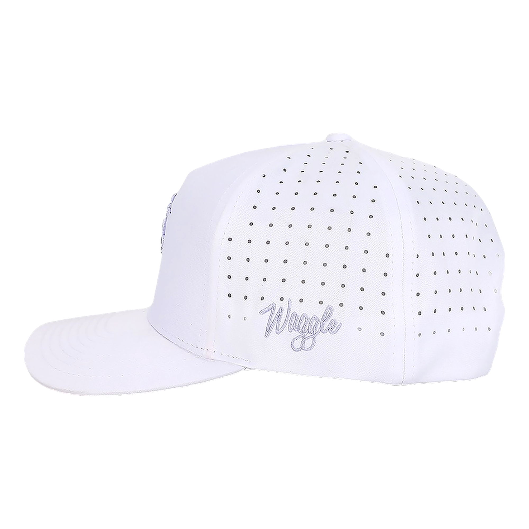 Isle of Palms Golf Hat