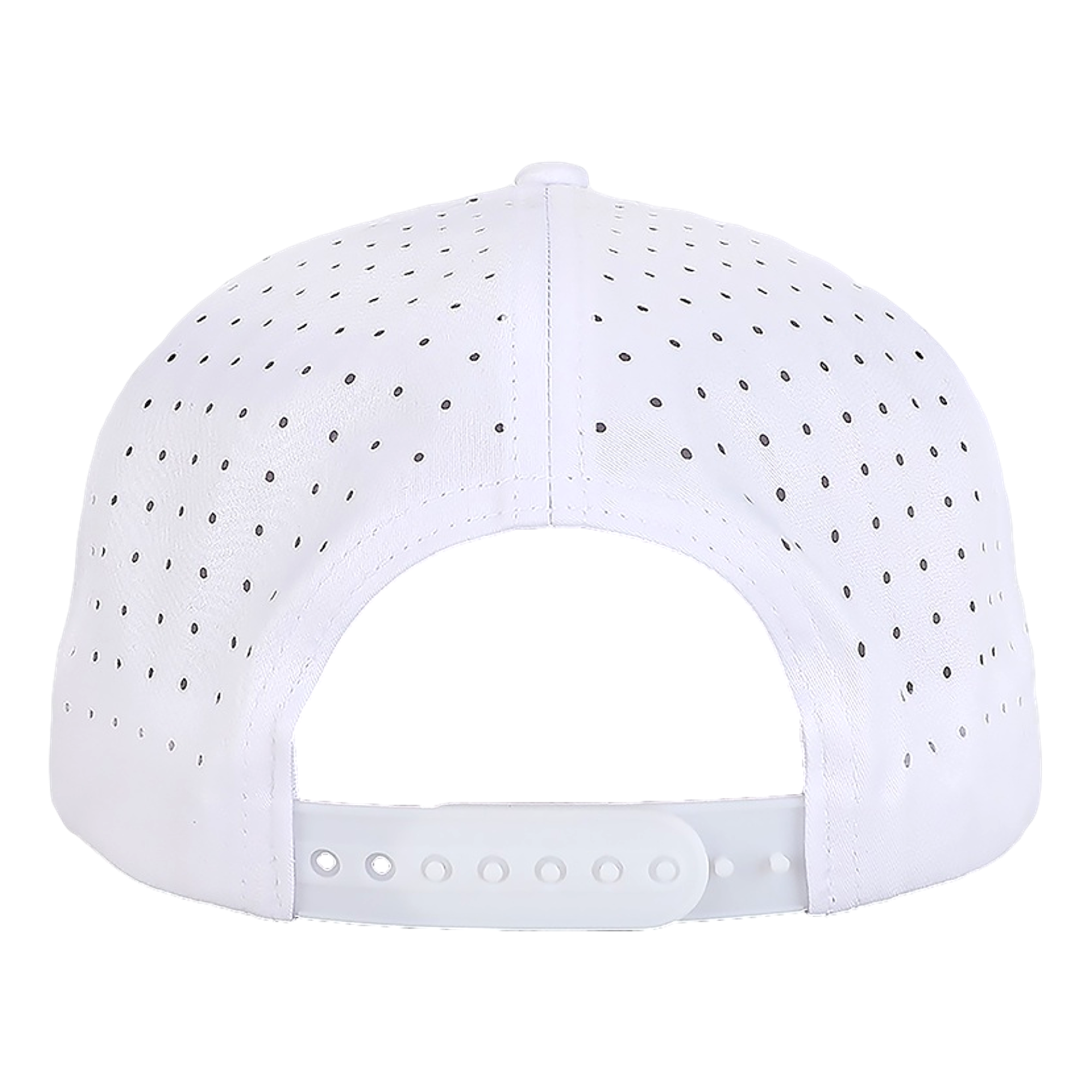 Isle of Palms Golf Hat