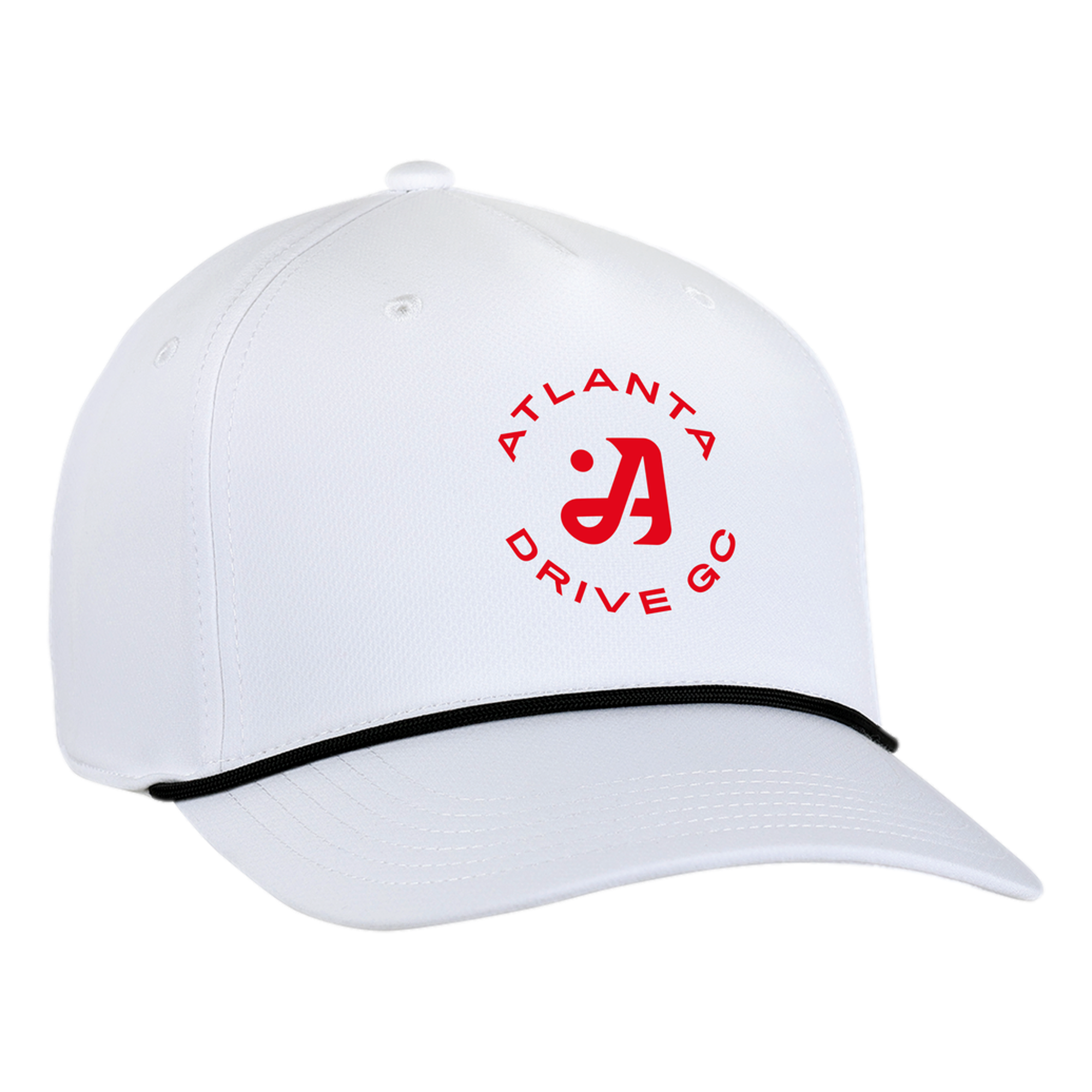 Alto ATL Drive Golf Hat
