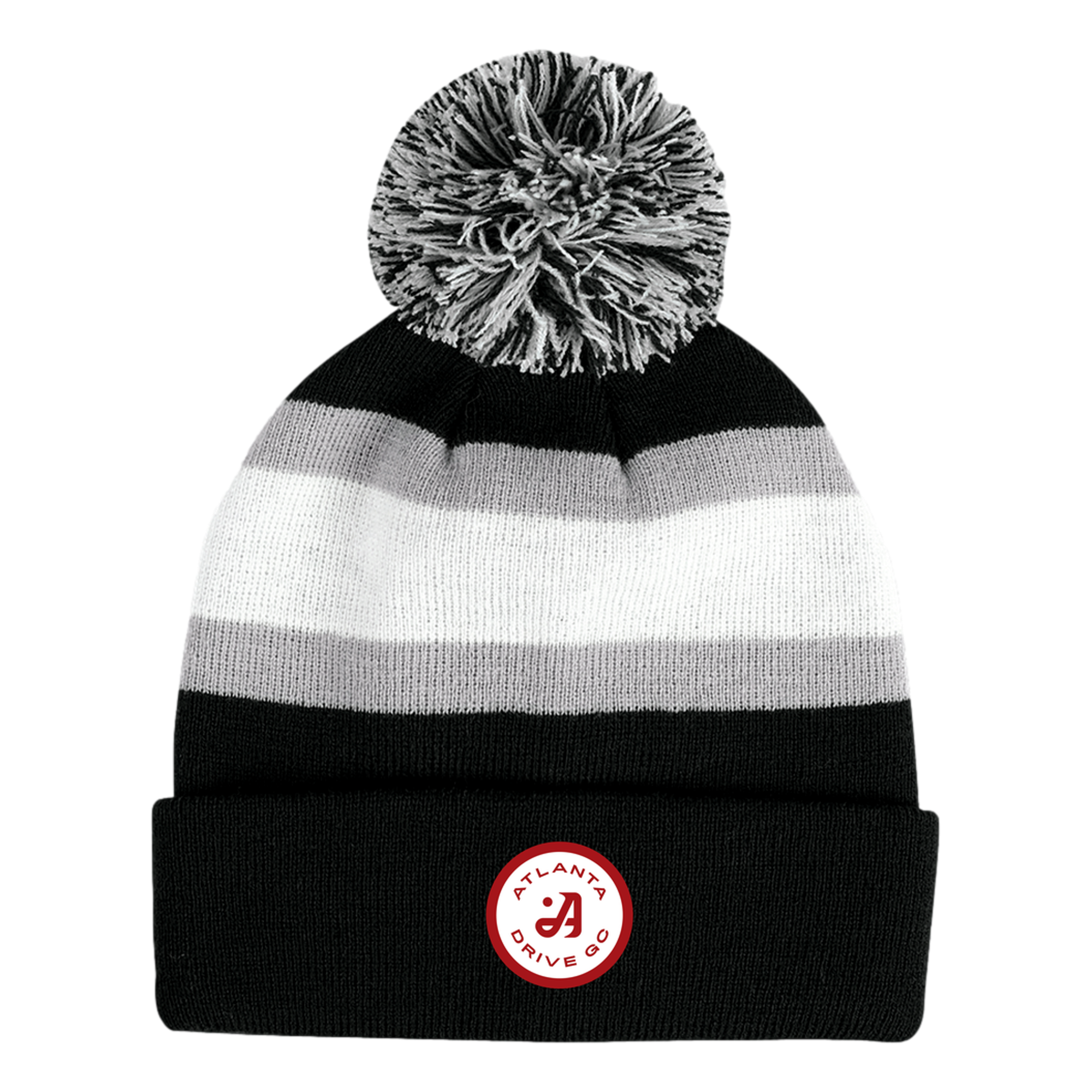 Trinity ATL Drive Golf Hat