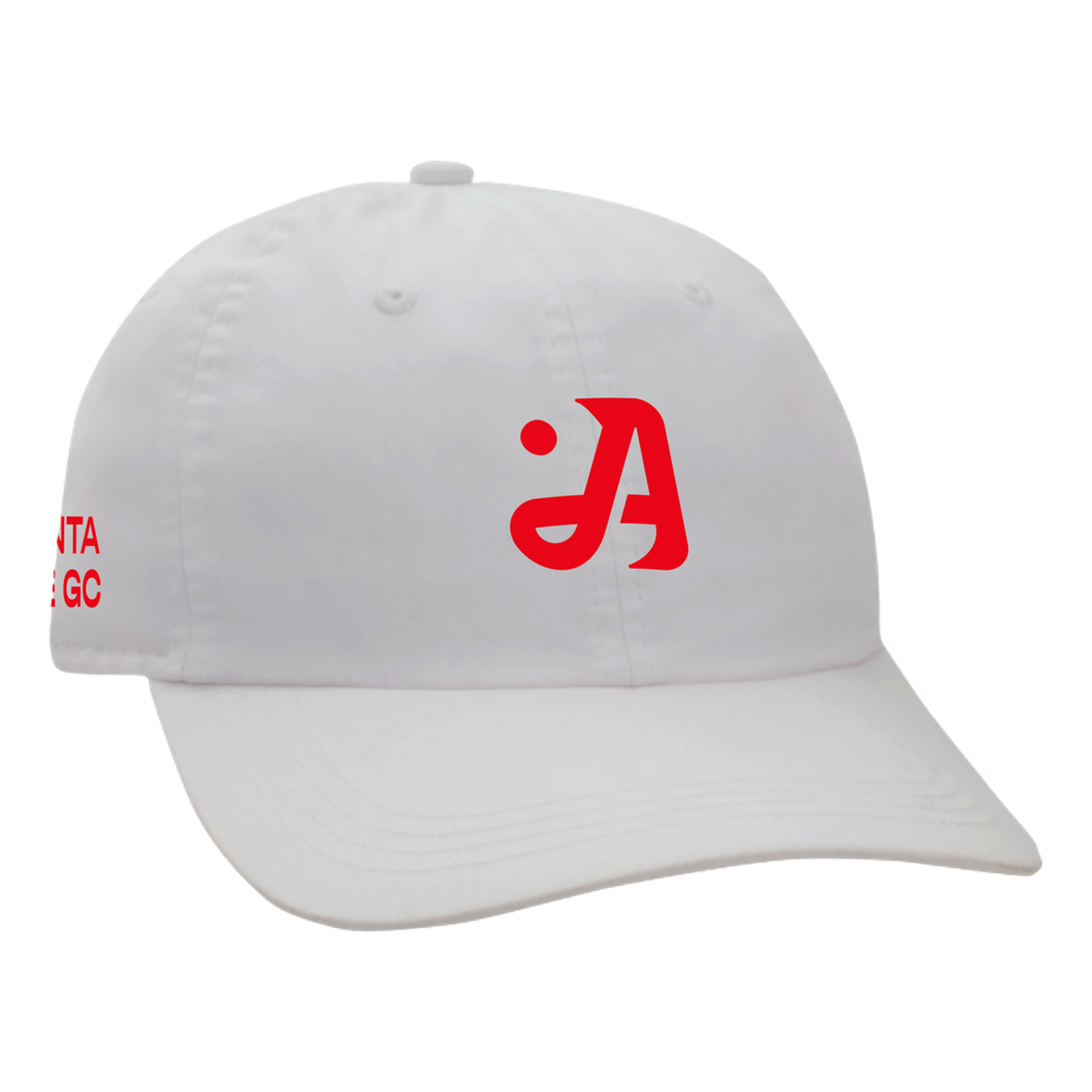 Shawmut ATL Drive Golf Hat