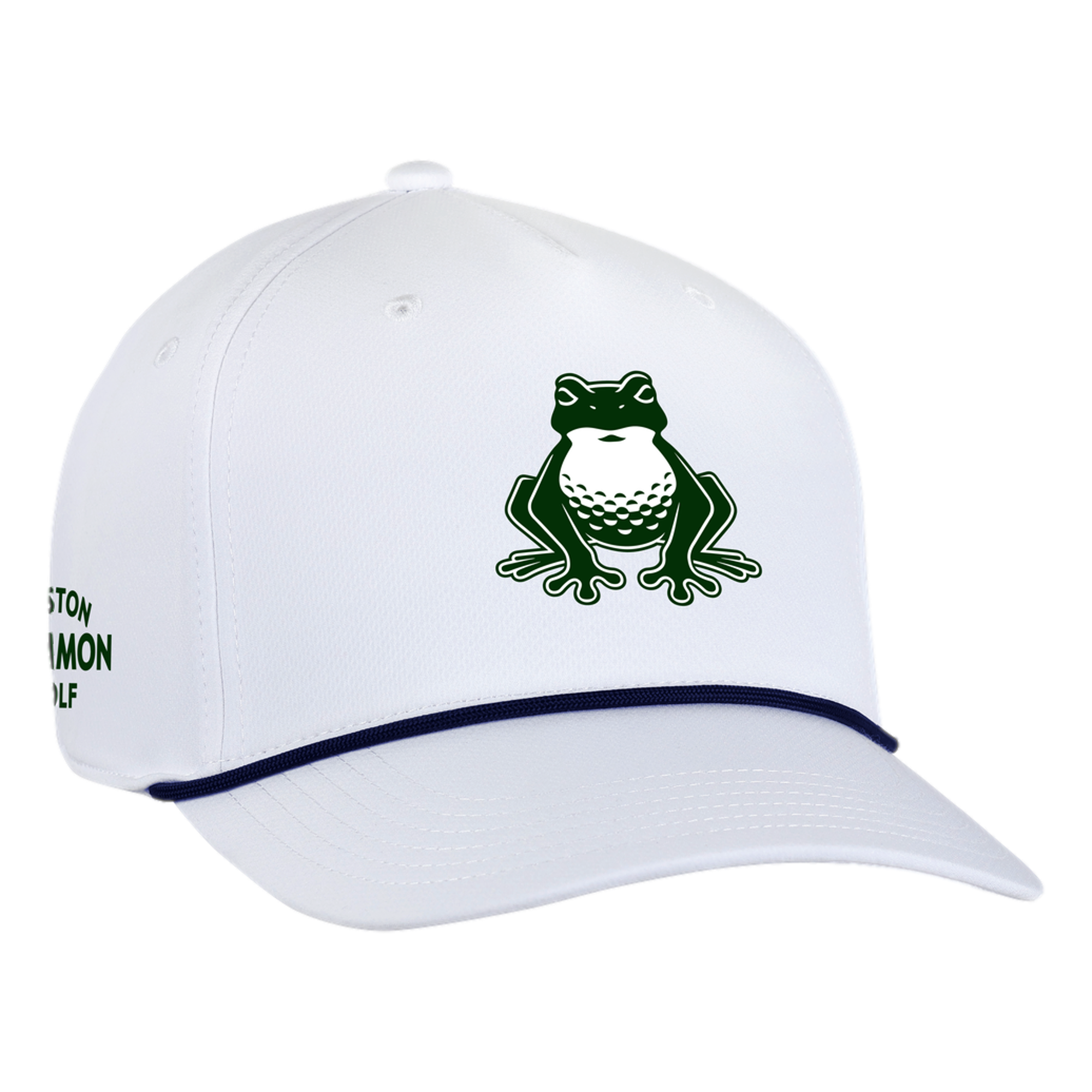 Alto Boston Commons Golf Hat