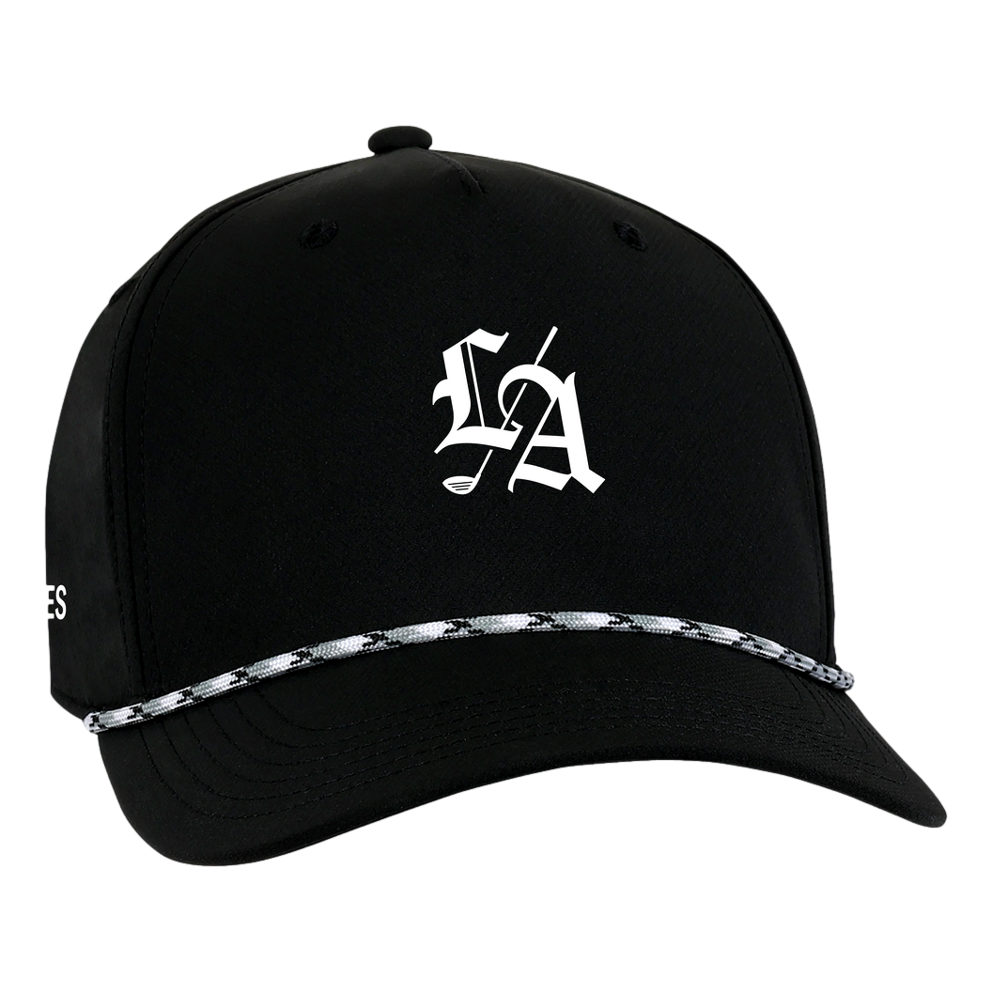 Alto LA Golf Club Hat